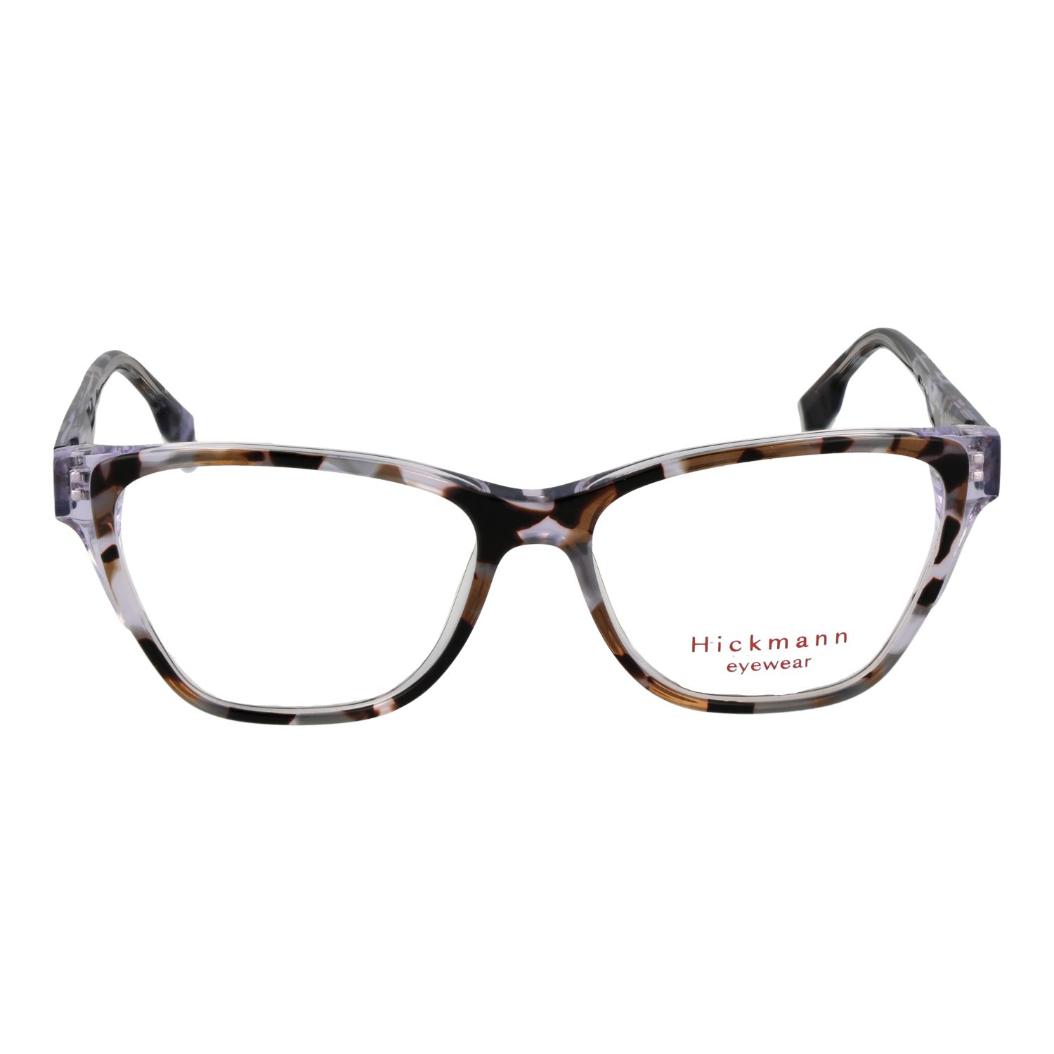 ANA HICKMANN Brillengestell HI6262 52G21