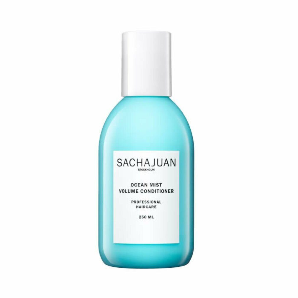 Sachajuan Haarspülung Ocean Mist Conditioner 250ml
