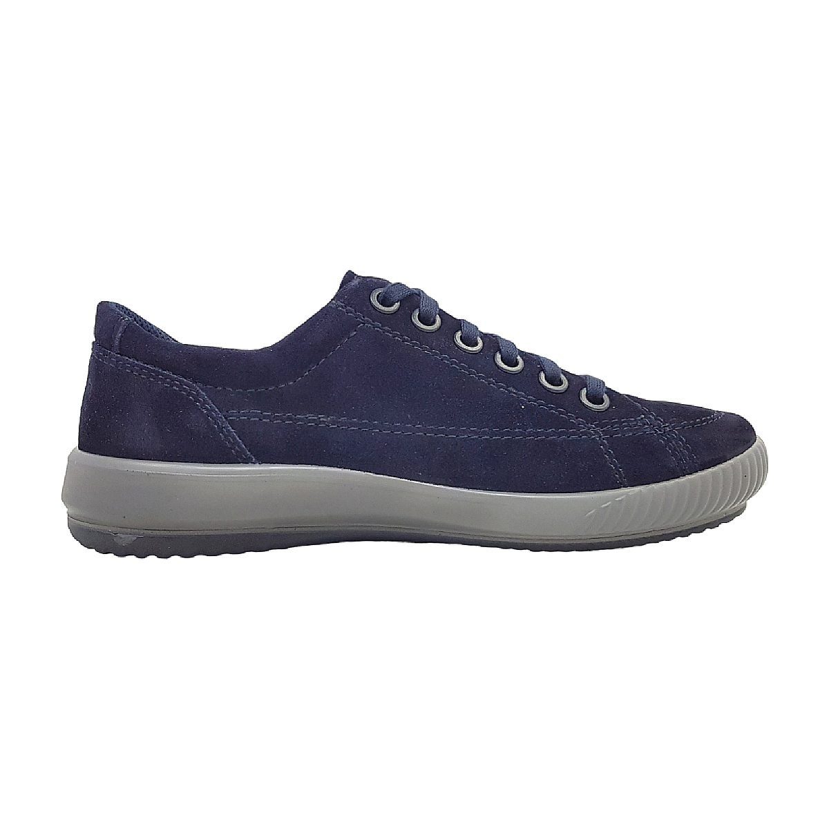 Legero Schnürer Schnürschuh günstig online kaufen