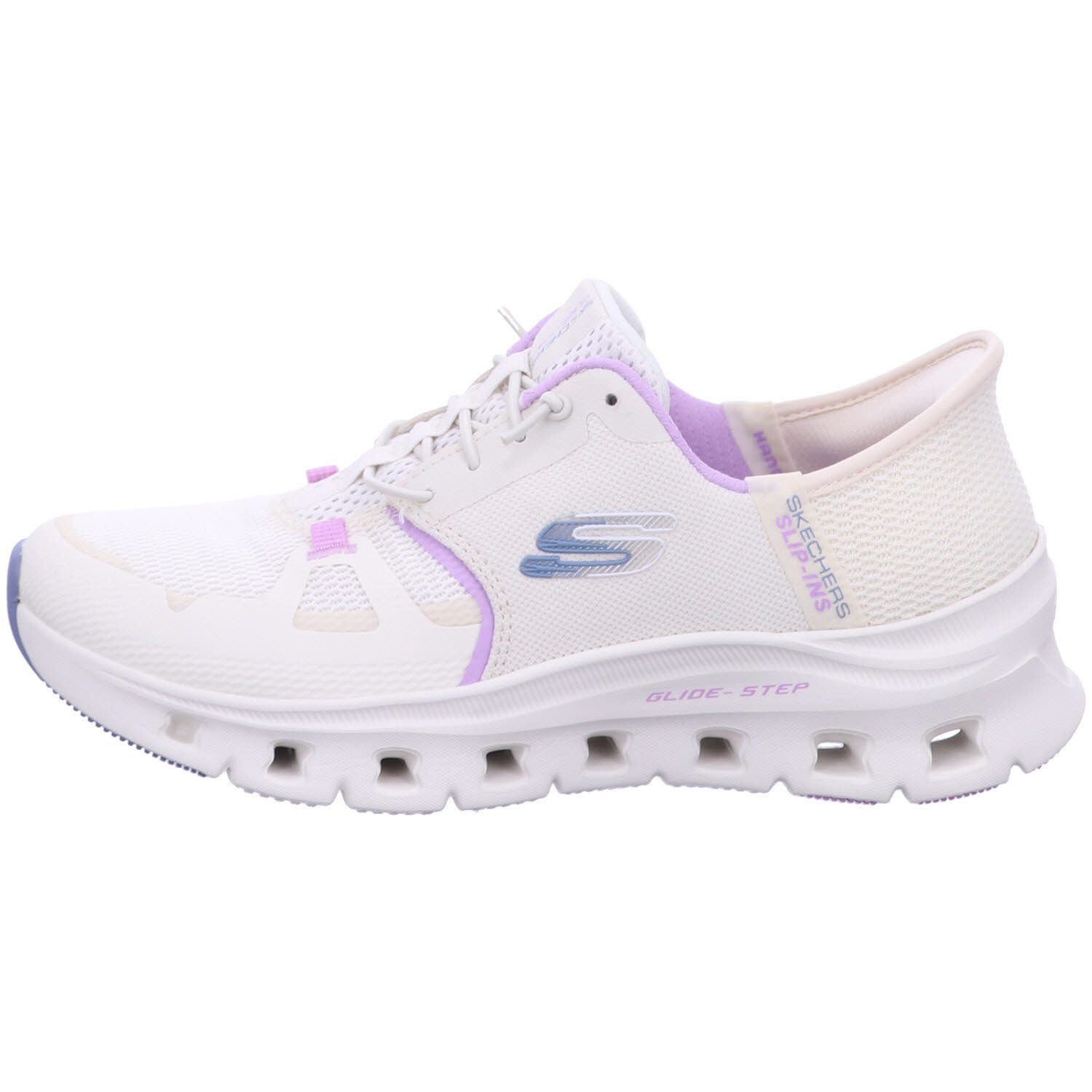 Skechers 150420 NTMT Schnürschuh günstig online kaufen