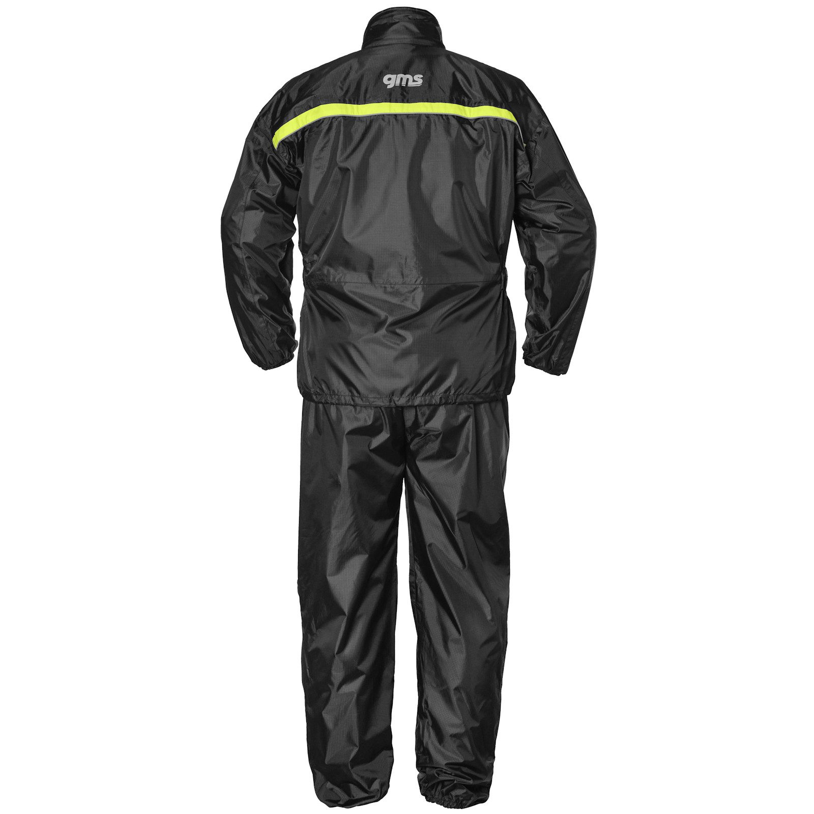 gms Regenanzug gms Regenset Jacke und günstig online kaufen
