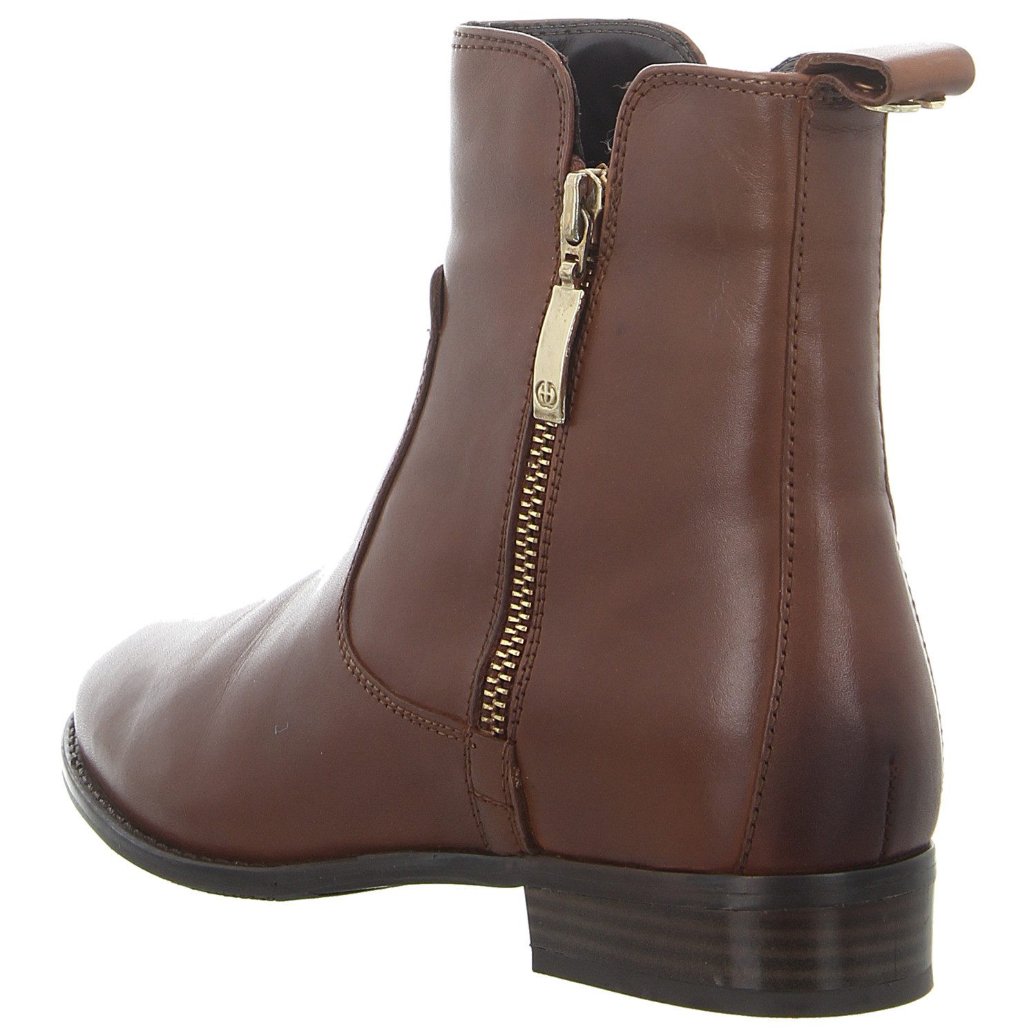 GERRY WEBER Sena 1 57 Stiefelette