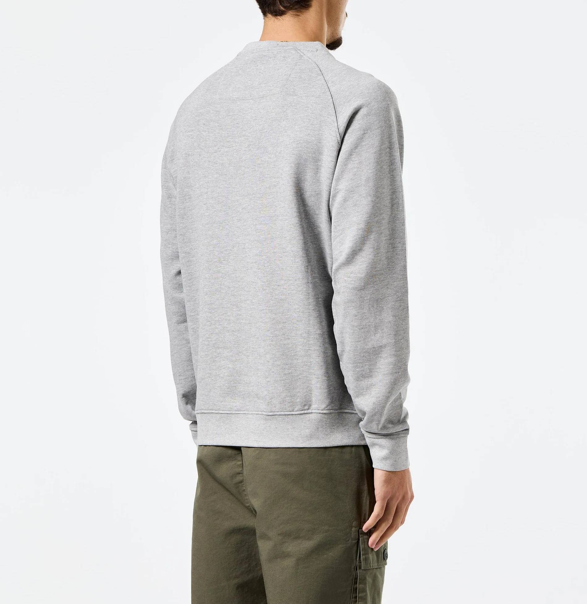 Weekend Offender Sweater Sweatpulli Weekend Offender Penitentiary Classic günstig online kaufen