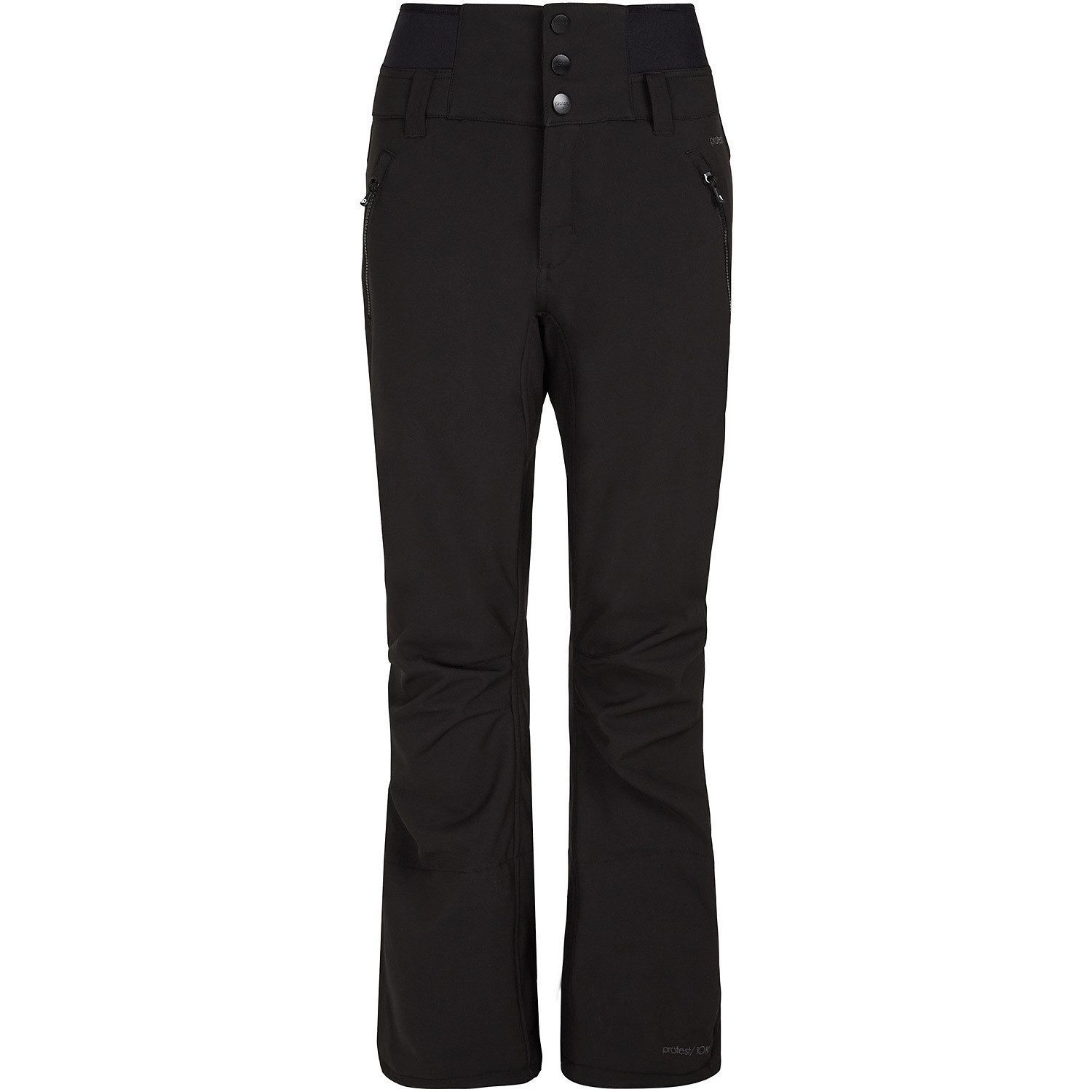 Protest Skihose Skihose W PRTLULLABY SOFTSHELL SNOWPANTS günstig online kaufen