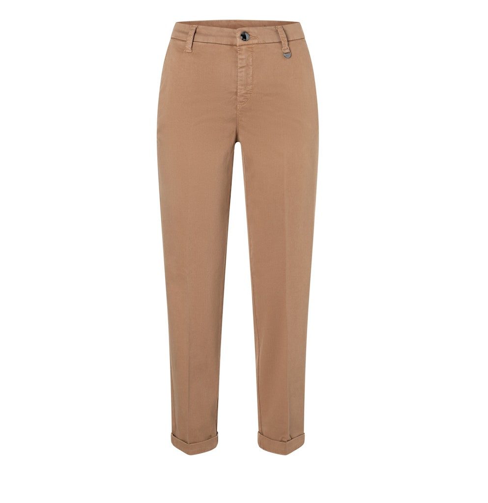 MAC 3/4-Hose Mac / Da.Casual-Hose / CHINO