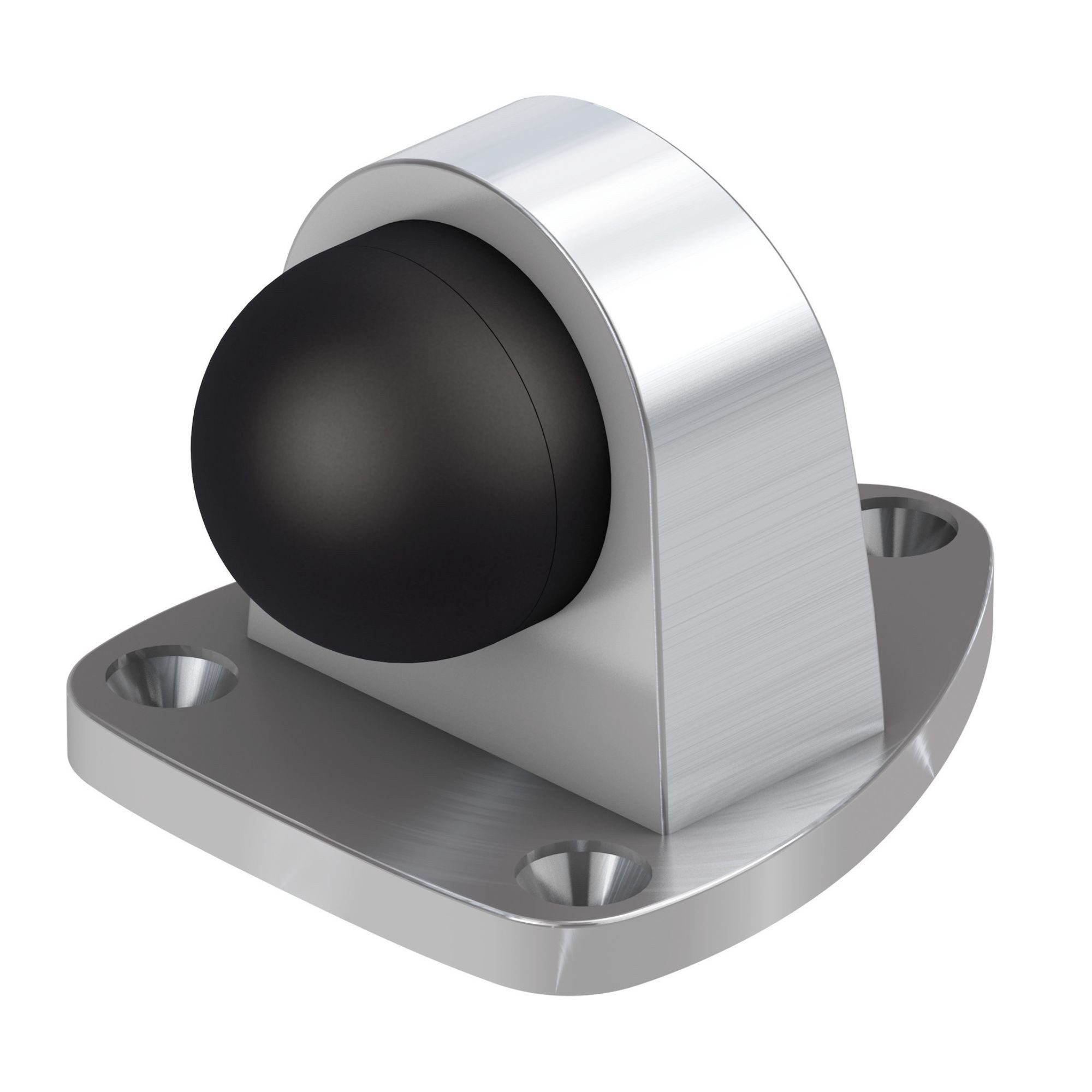 Wandtürstopper Türpuffer, Türstopper