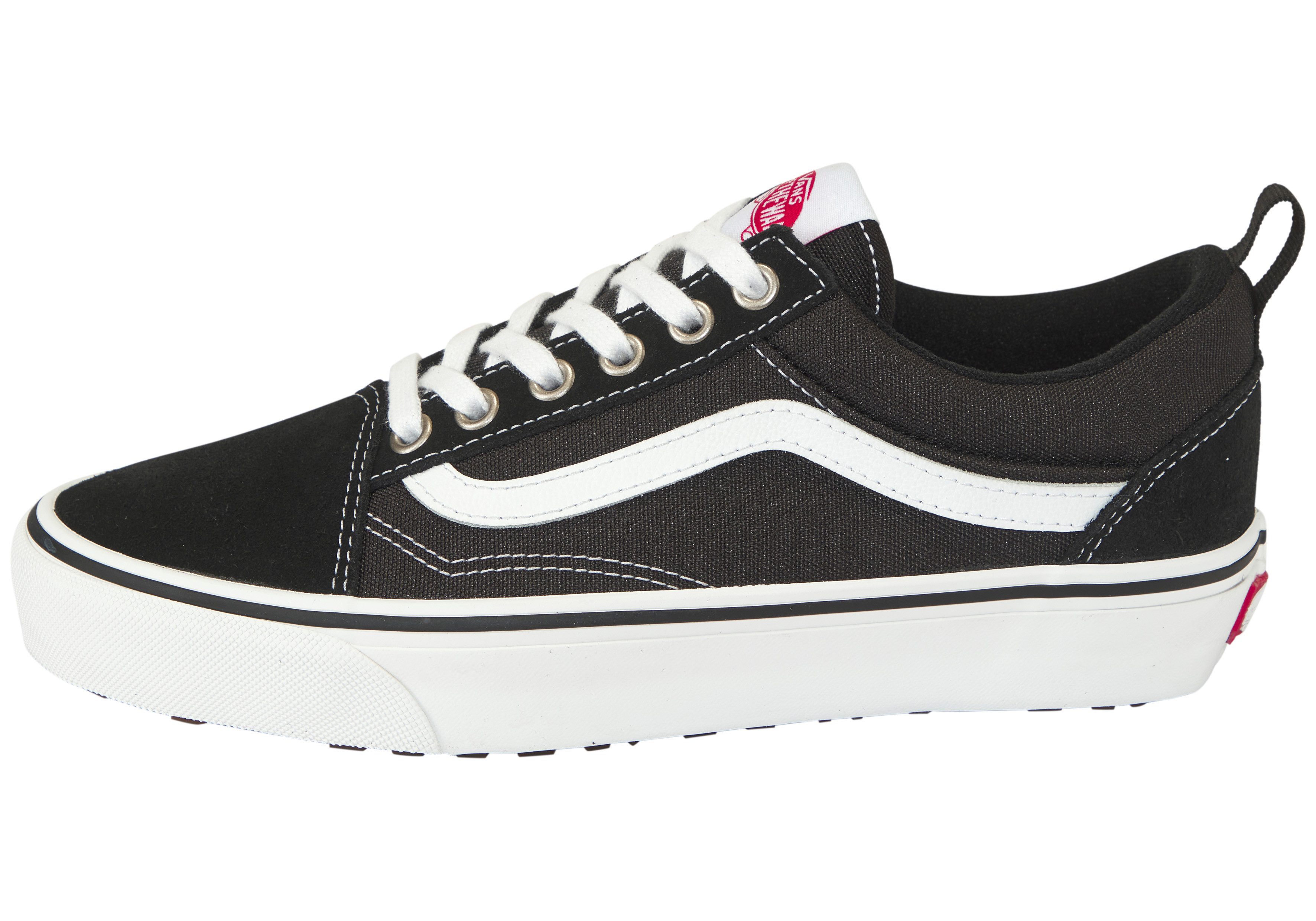 Vans MTE OLD SKOOL INSULATED Sneaker gefüttert günstig online kaufen