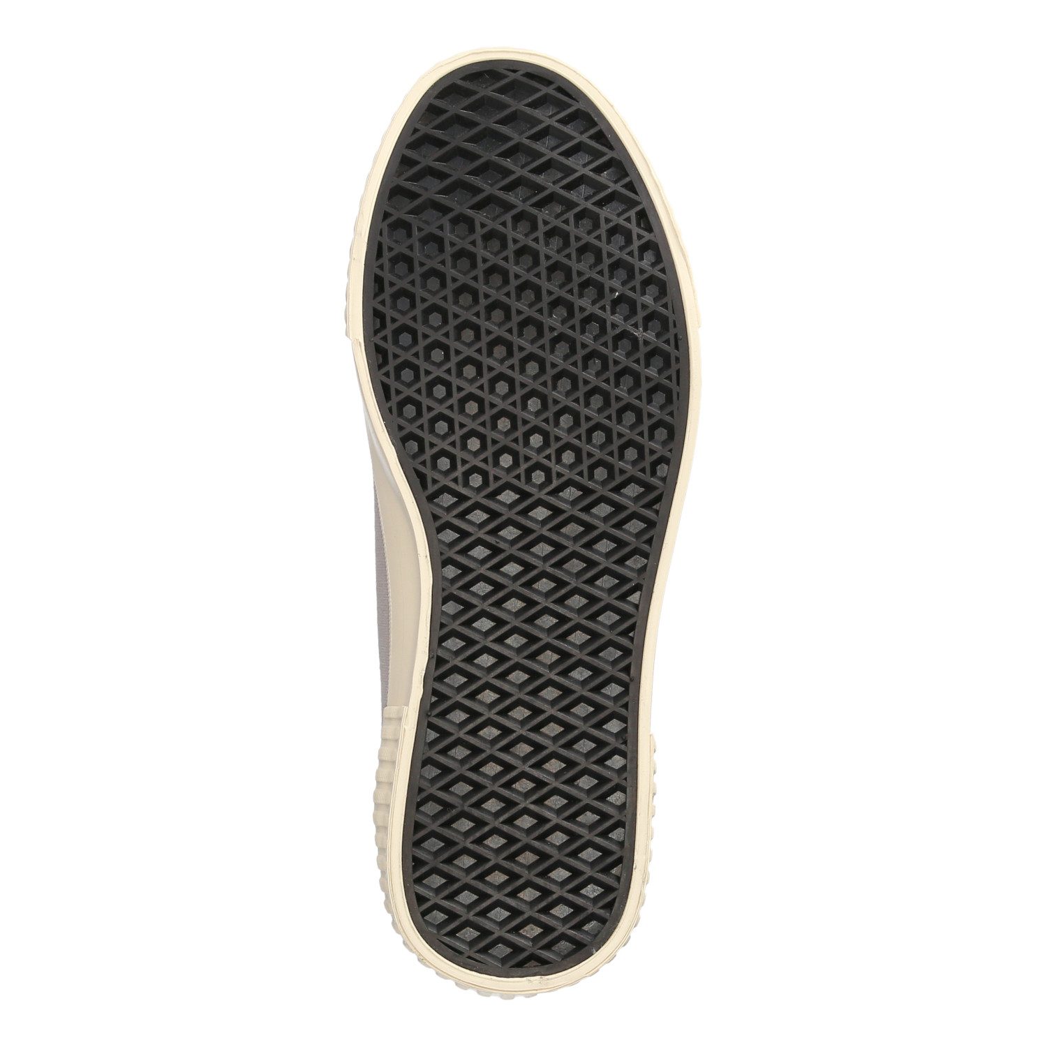s.Oliver Low Sneaker Schnürschuh