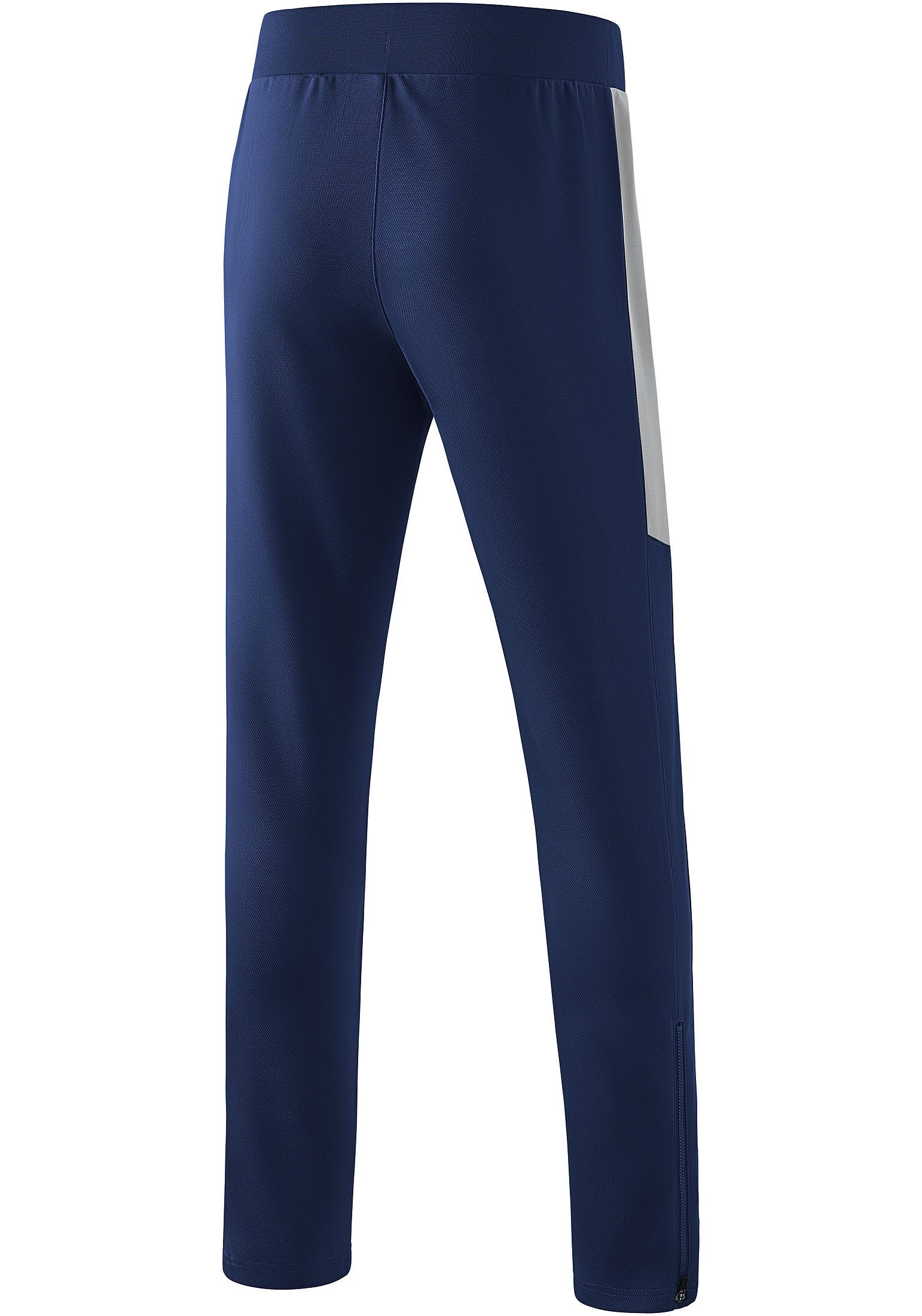 Erima Trainingshose Kinder Squad Worker Hose