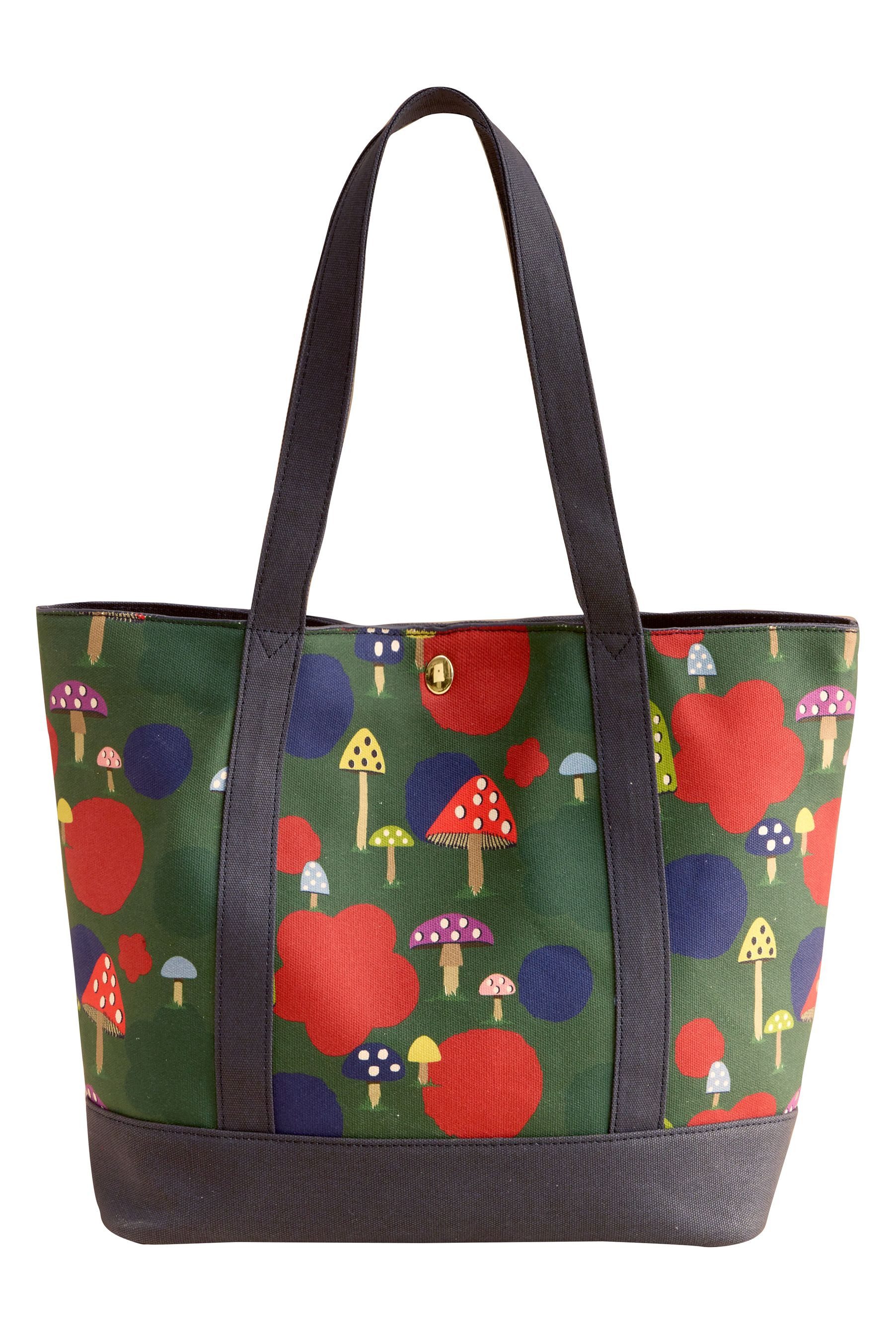 Cath Kidston Einkaufsbeutel Cath Kidston Tragetasche