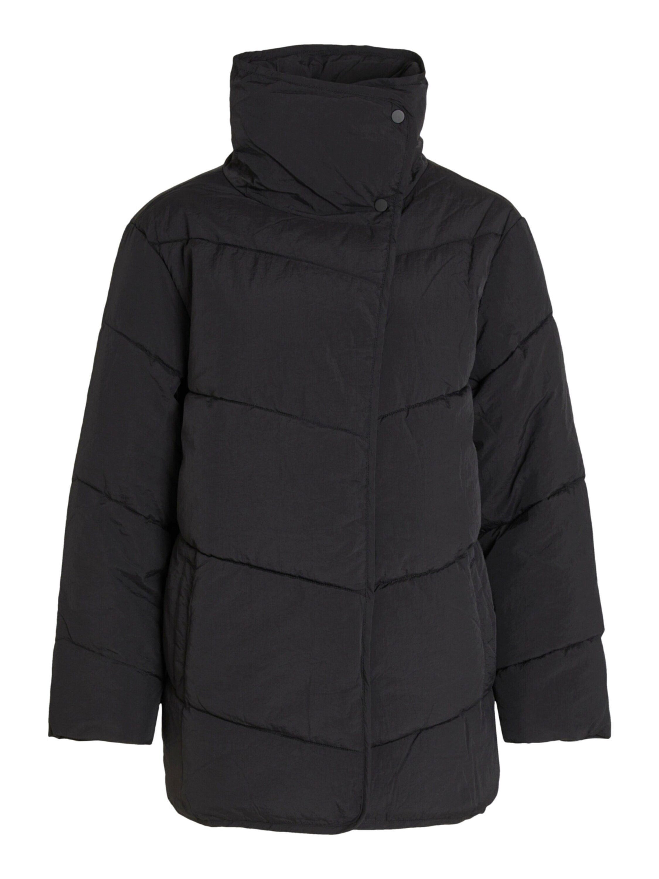 Vila Steppjacke LOUISA (1-St)