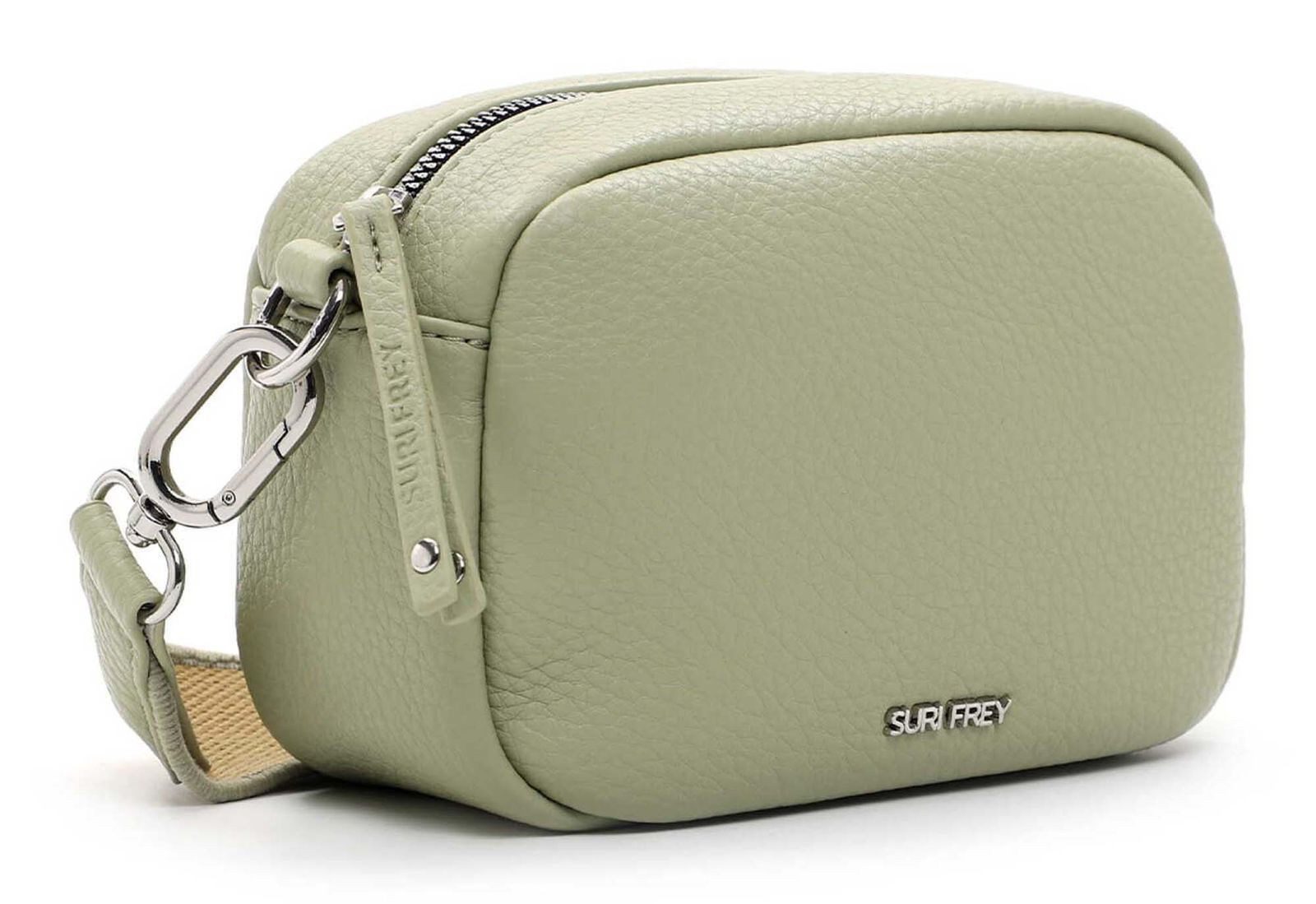 SURI FREY Umhängetasche Crossbody Bag