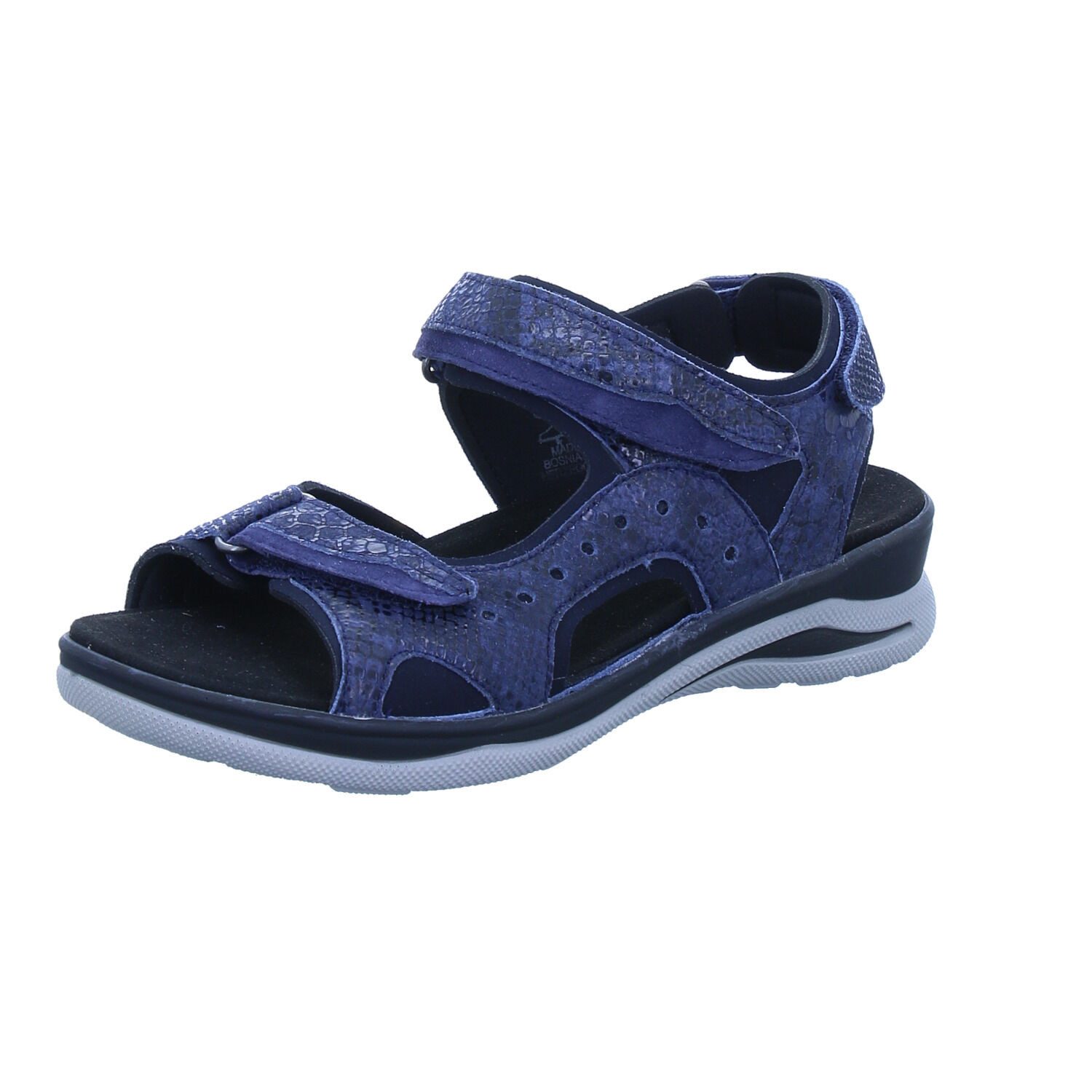 Fidelio Outdoorsandale (2-tlg) günstig online kaufen