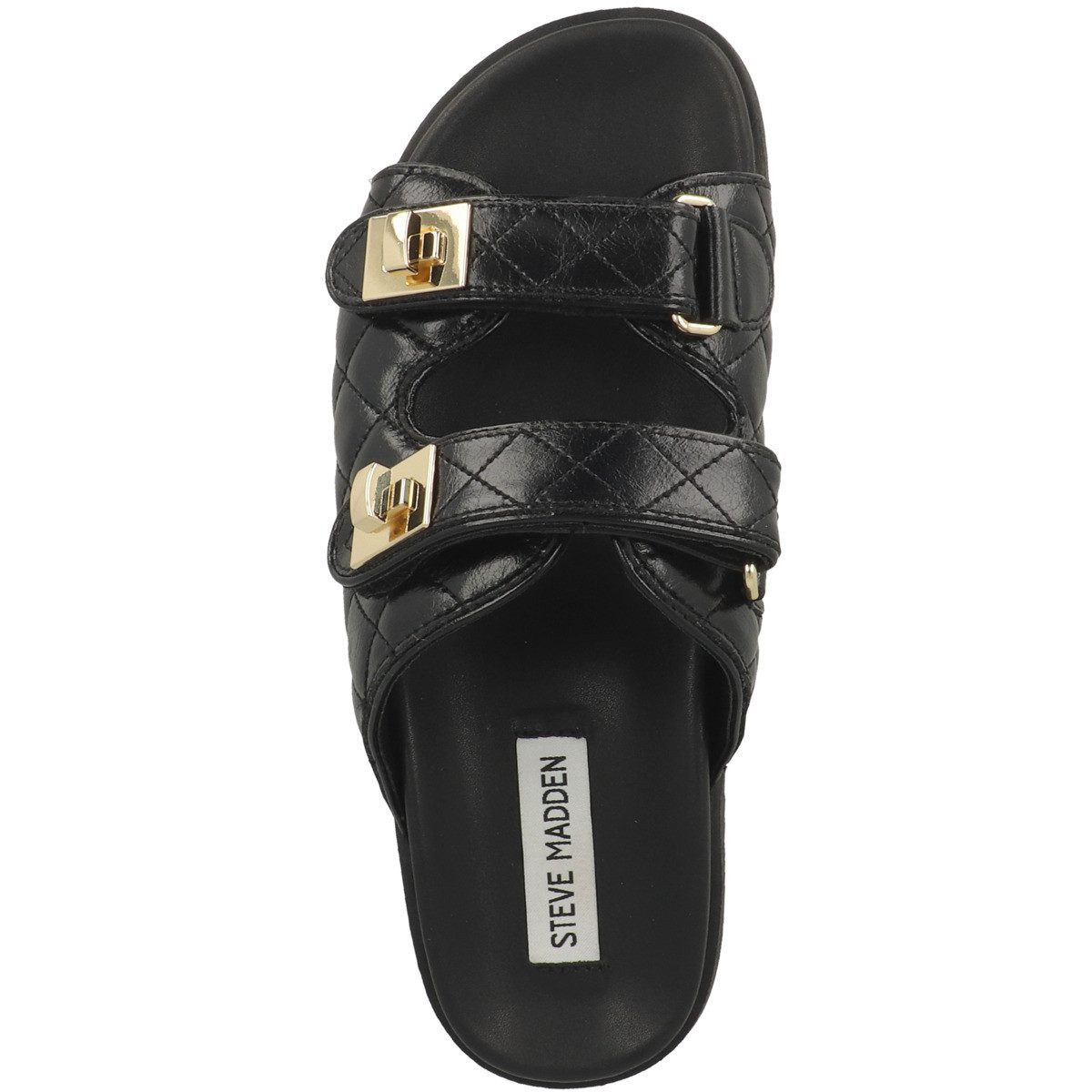 STEVE MADDEN Schmona-CN Damen Sandale günstig online kaufen