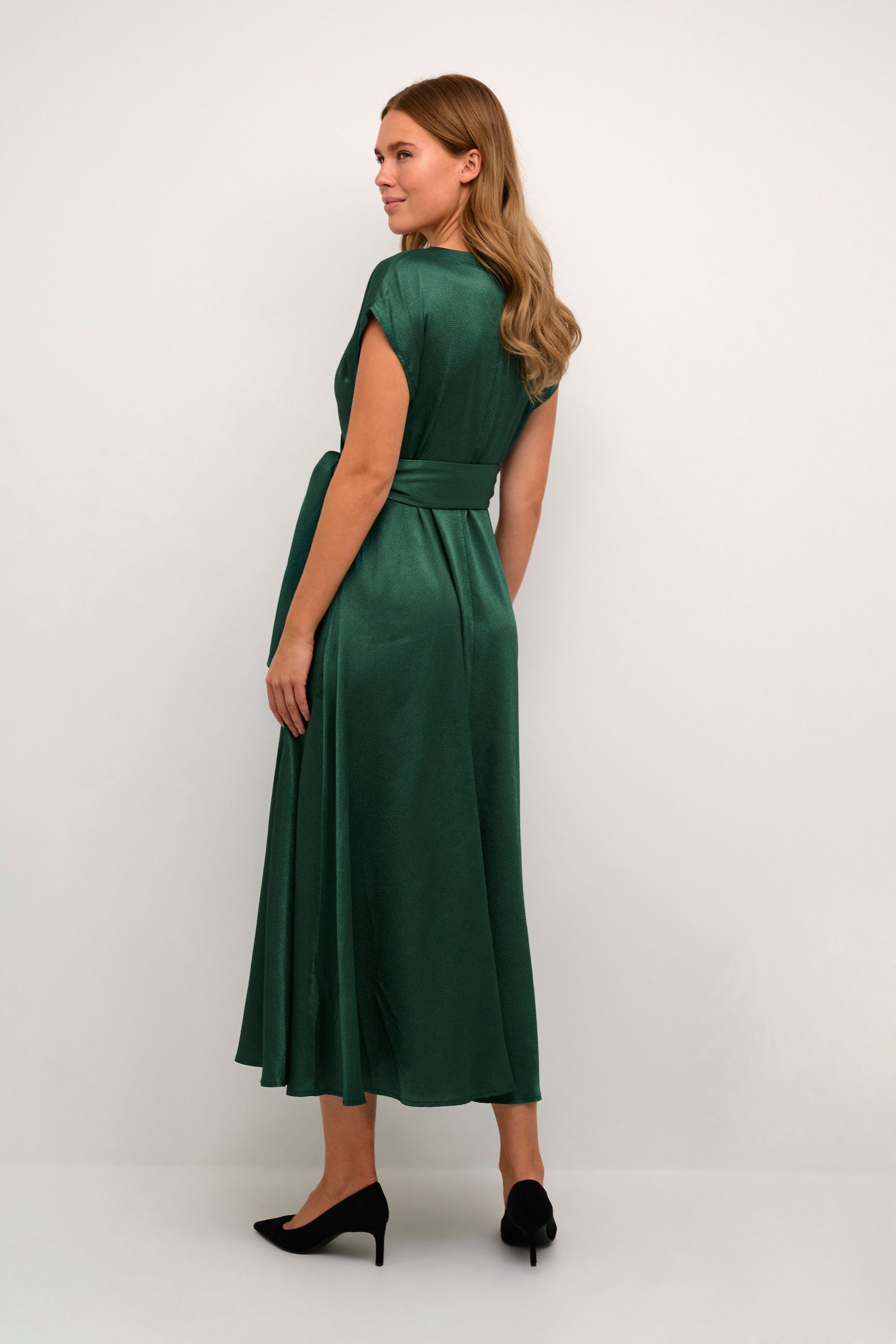 Love Copenhagen Blusenkleid Kleid LoraLC
