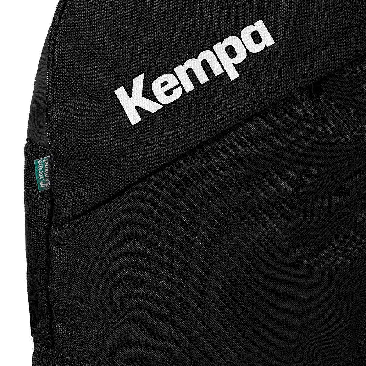 Kempa Freizeitrucksack Rucksack Team Junior (Rucksack, 1-tlg)