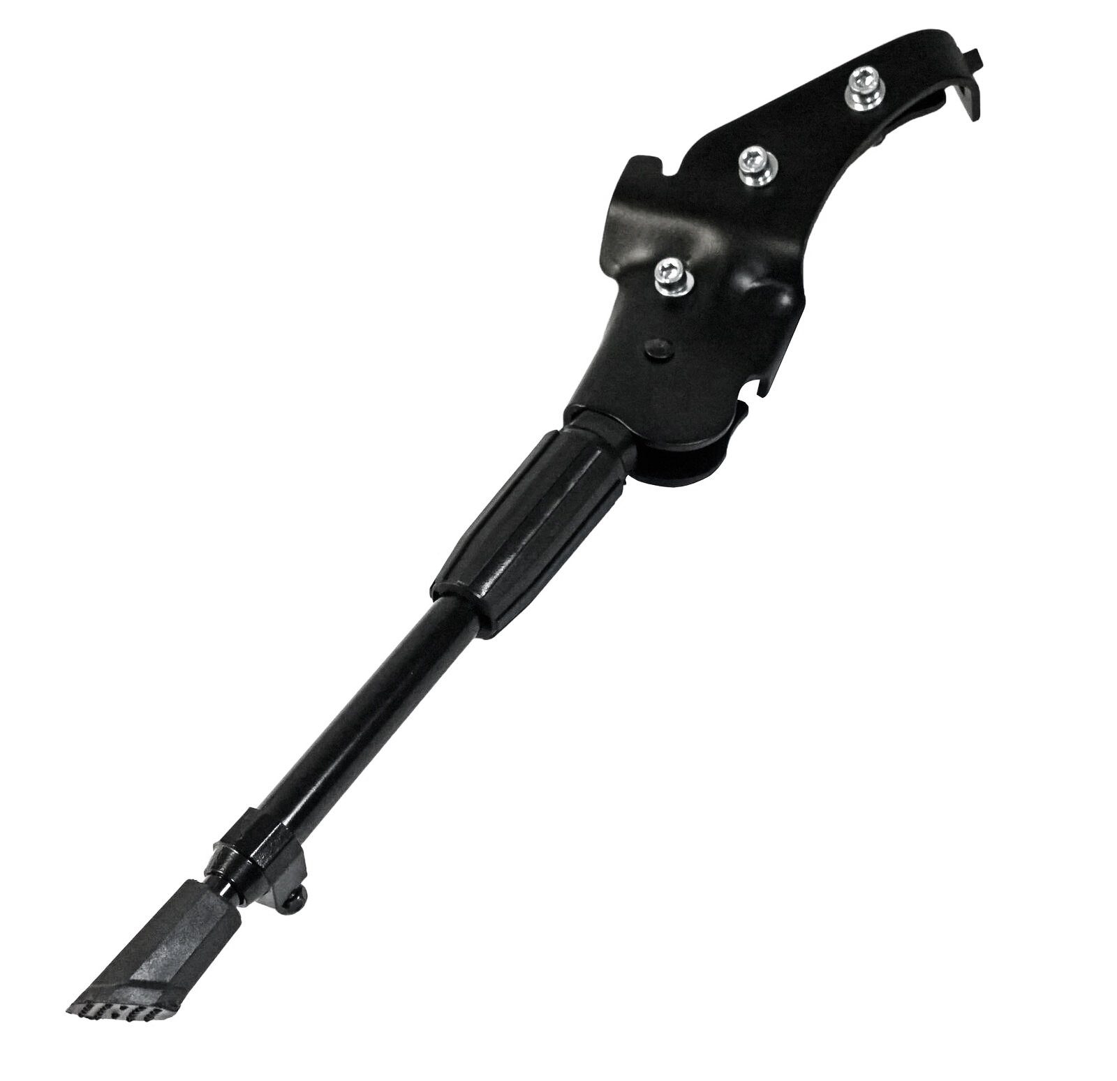 VDP Fahrrad-Seitenständer