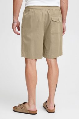 !Solid Chinoshorts SDJoe Elasticated Shorts elastische Shorts mit Taschen