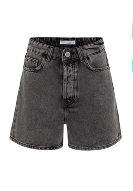 RedBridge Shorts Willenhall mit klassischem 5-Pocket-Style