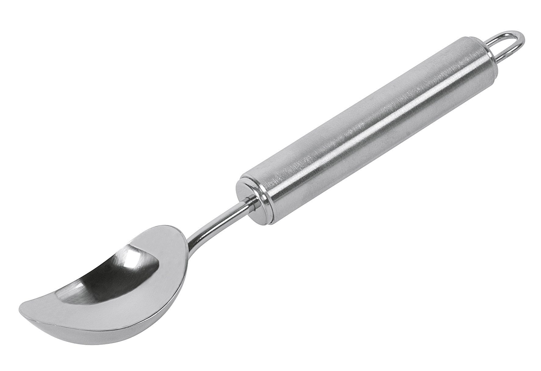 Eislöffel