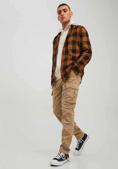 Outfit
