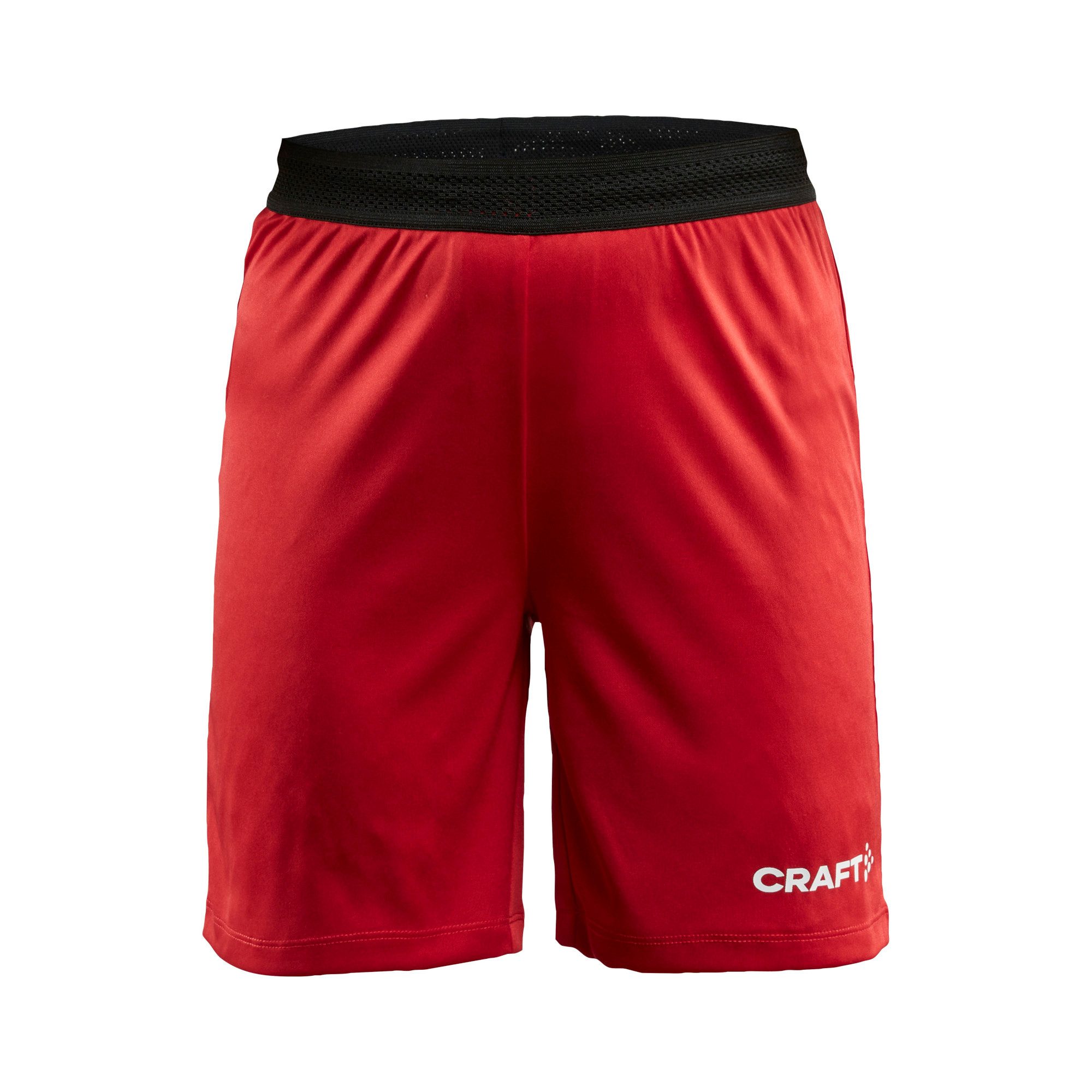 Trainingsshorts Craft Kinder Short Progress 2.0 Shorts 1910183
