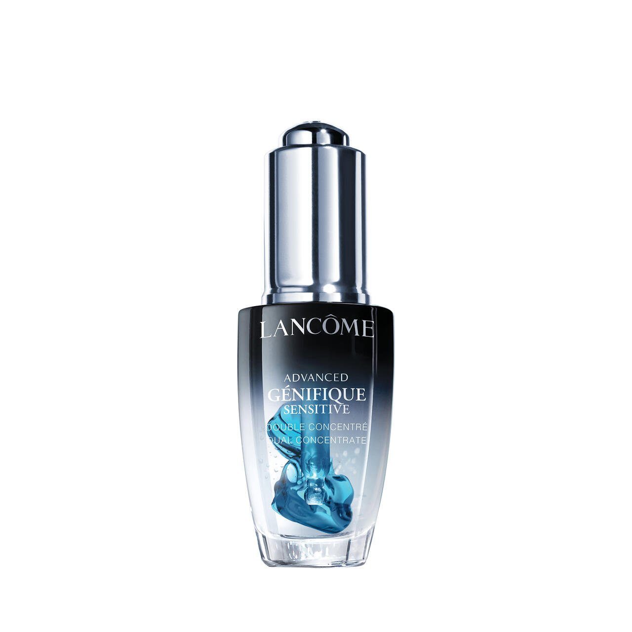 LANCOME Gesichtsserum Génifique Sensitive