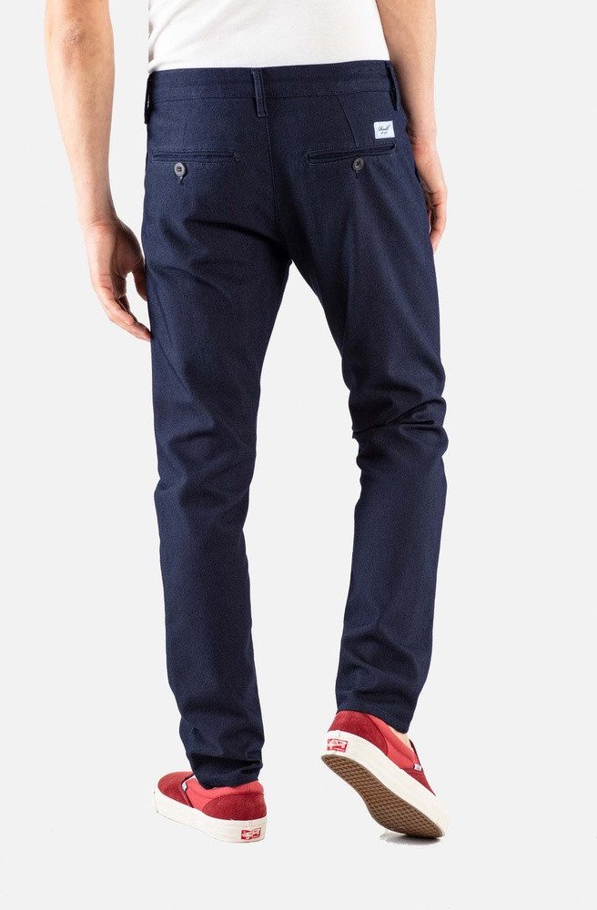 REELL Stoffhose Superior Flex Chino günstig online kaufen