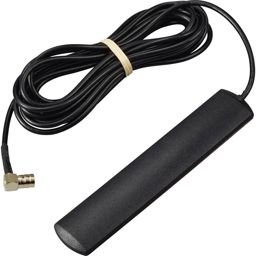 passive DAB+ Antenne Innenantenne