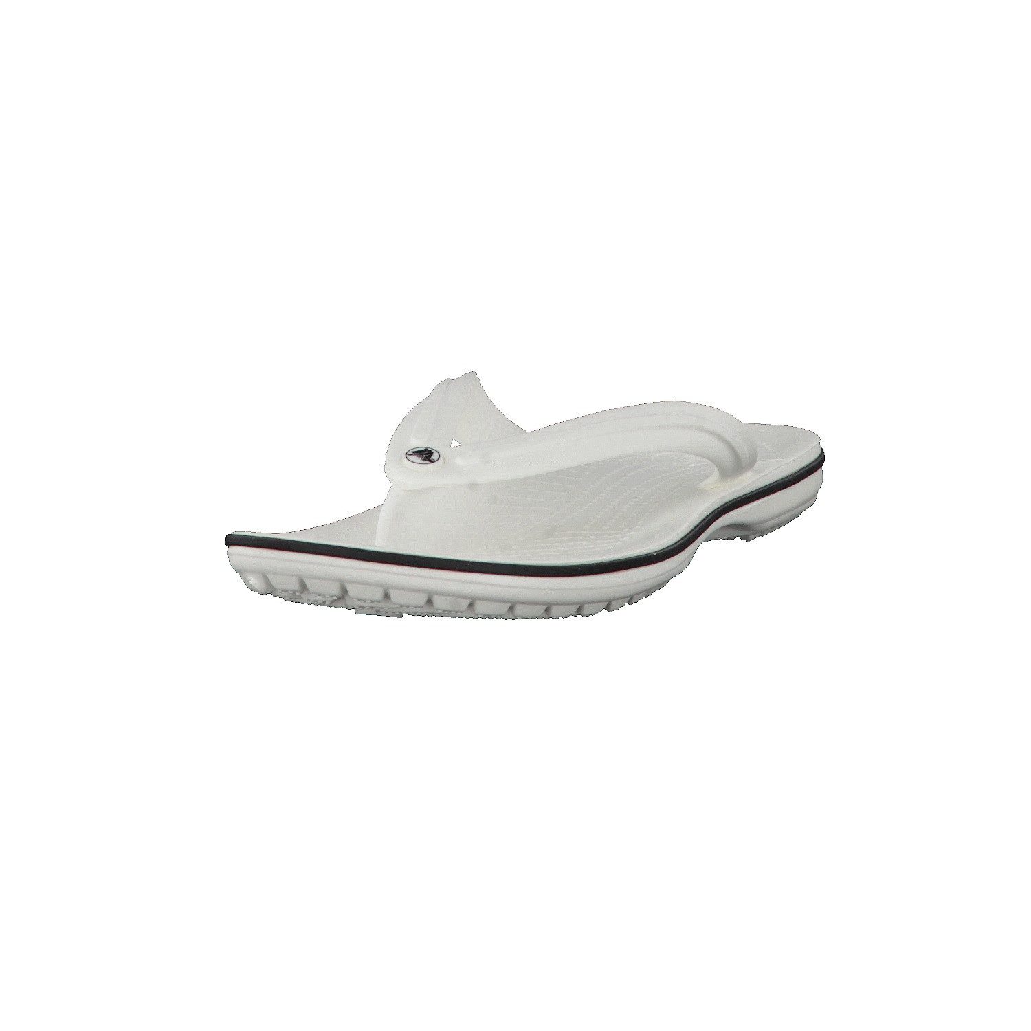 Crocs Crocs Crocband Flip 11033 Zehentrenner