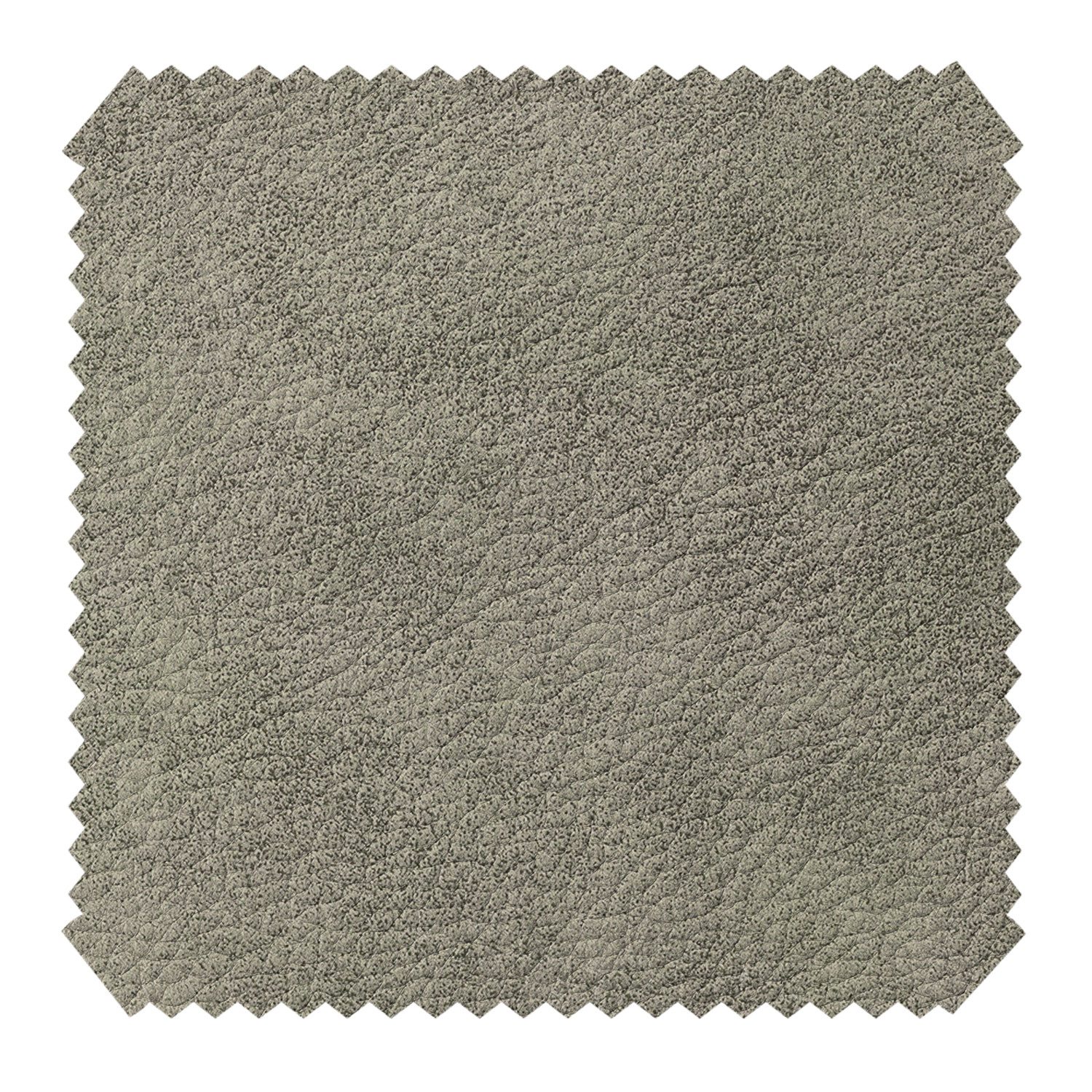 novely® Stoff TAURA - Microfaser Möbelstoff - Velours Lederimitat in Wildleder-Optik, Vintage, Reißfest, Stabil, Meterware, 1lfm