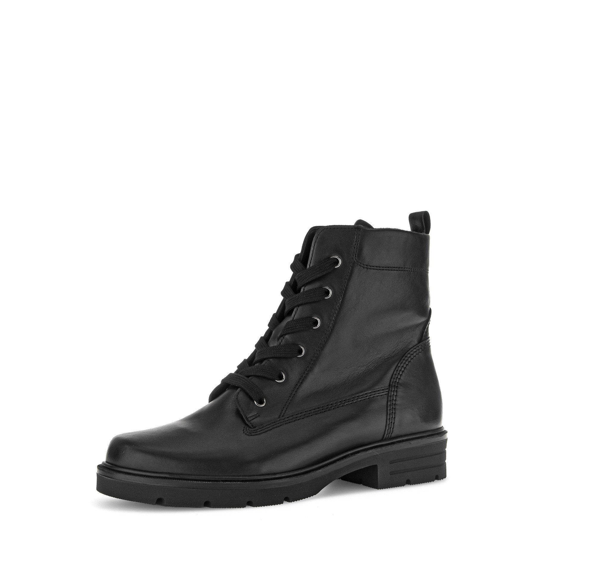 Gabor Stiefelette günstig online kaufen
