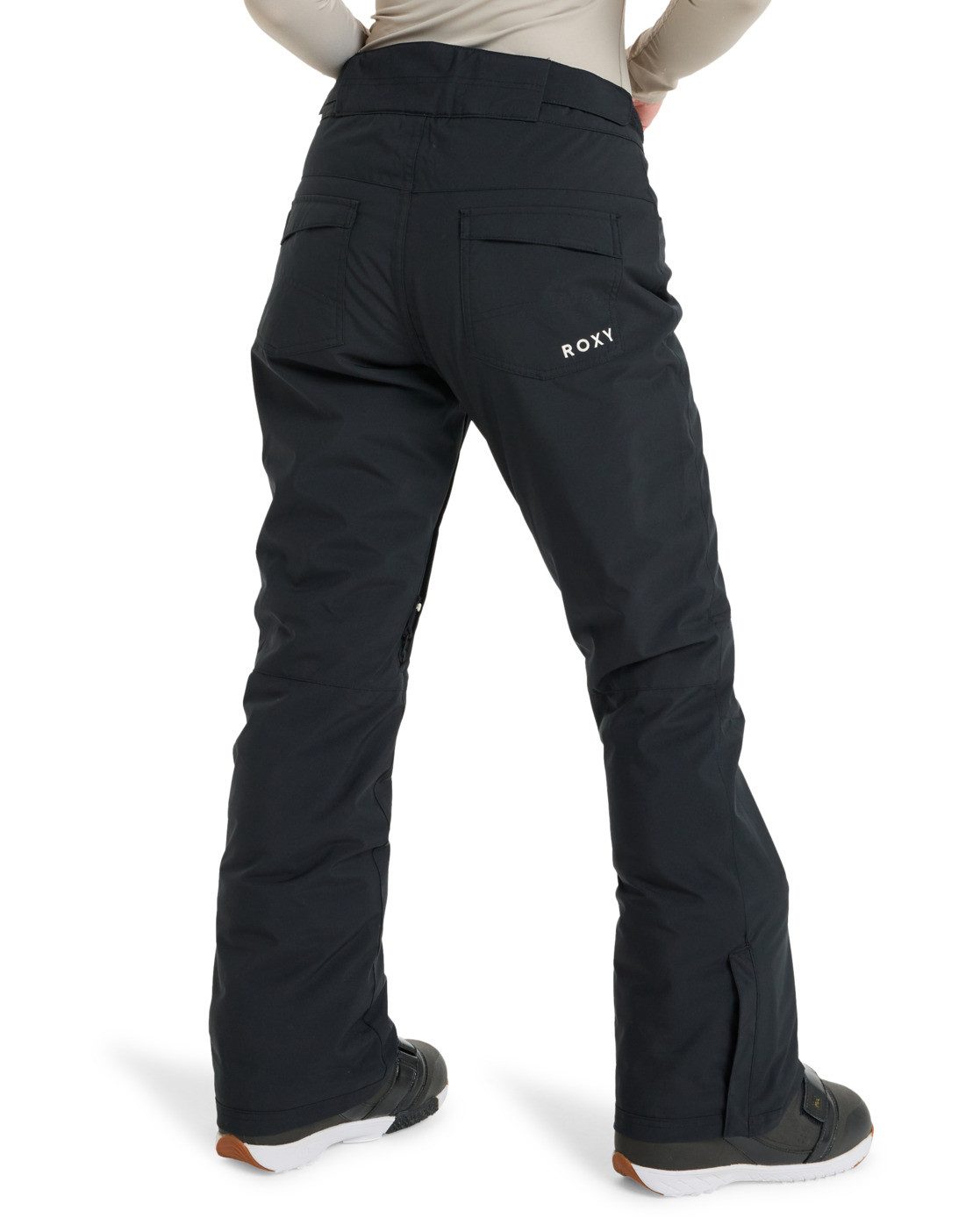 Roxy Snowboardhose Backyard 10K günstig online kaufen