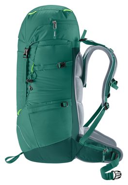 deuter Wanderrucksack Deuter Fox 40