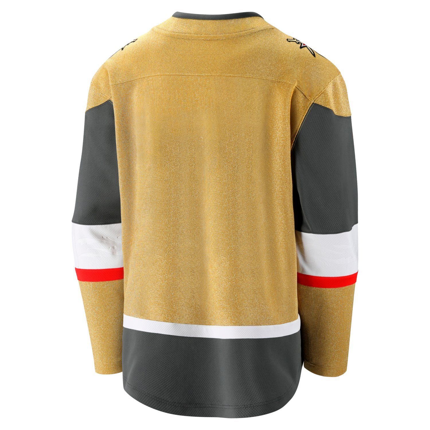 Fanatics Eishockeytrikot Vegas Golden Knights Home Breakaway NHL Jersey