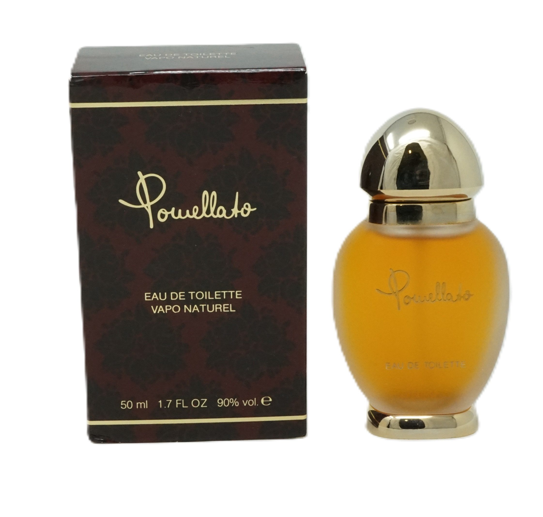 Pomellato Eau de Toilette Pomellato Eau de Toilette Vapo naturel 50 ml