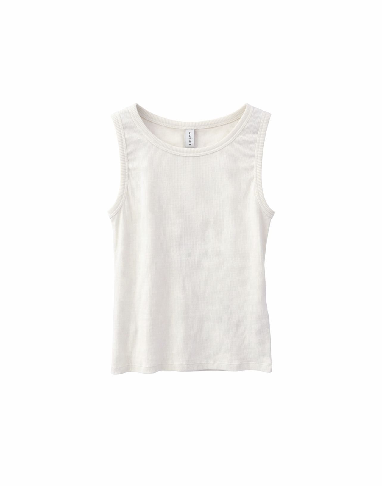 MAZINE Tanktop Dyas Top