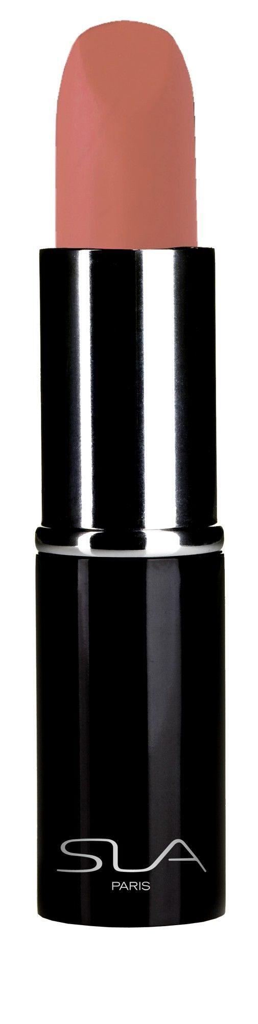 SLA Lippenstift SLA Pro Lipstick Rose Nude 3,5gr
