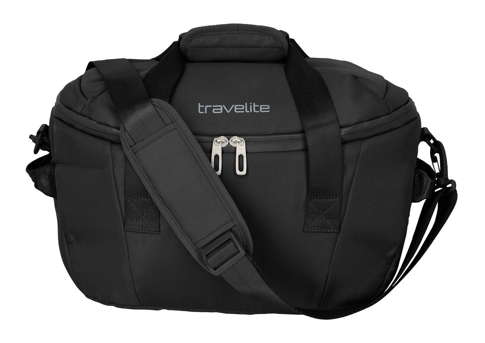travelite Reisetasche Travel Bag