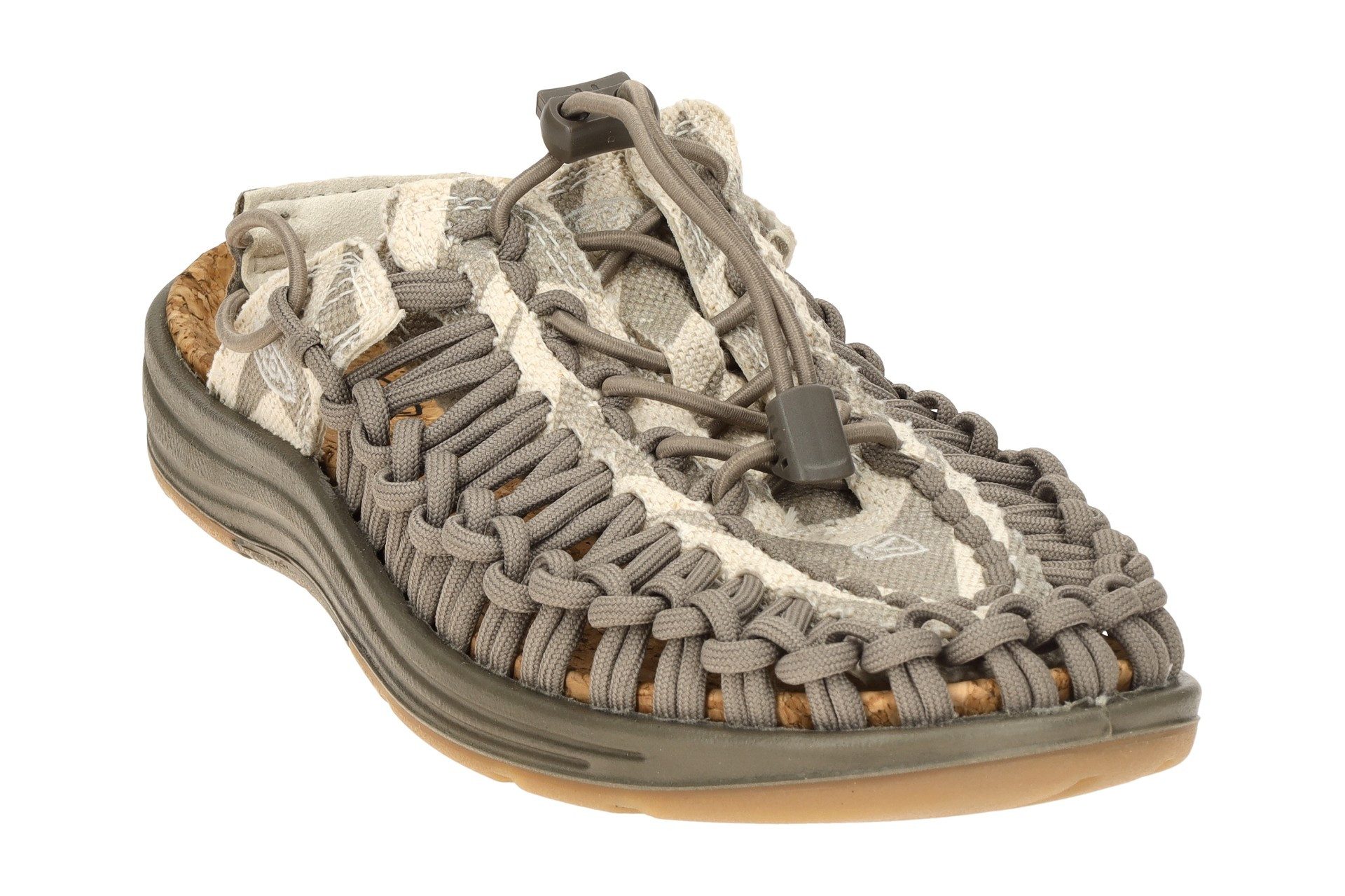 Keen 1030532 Pantolette