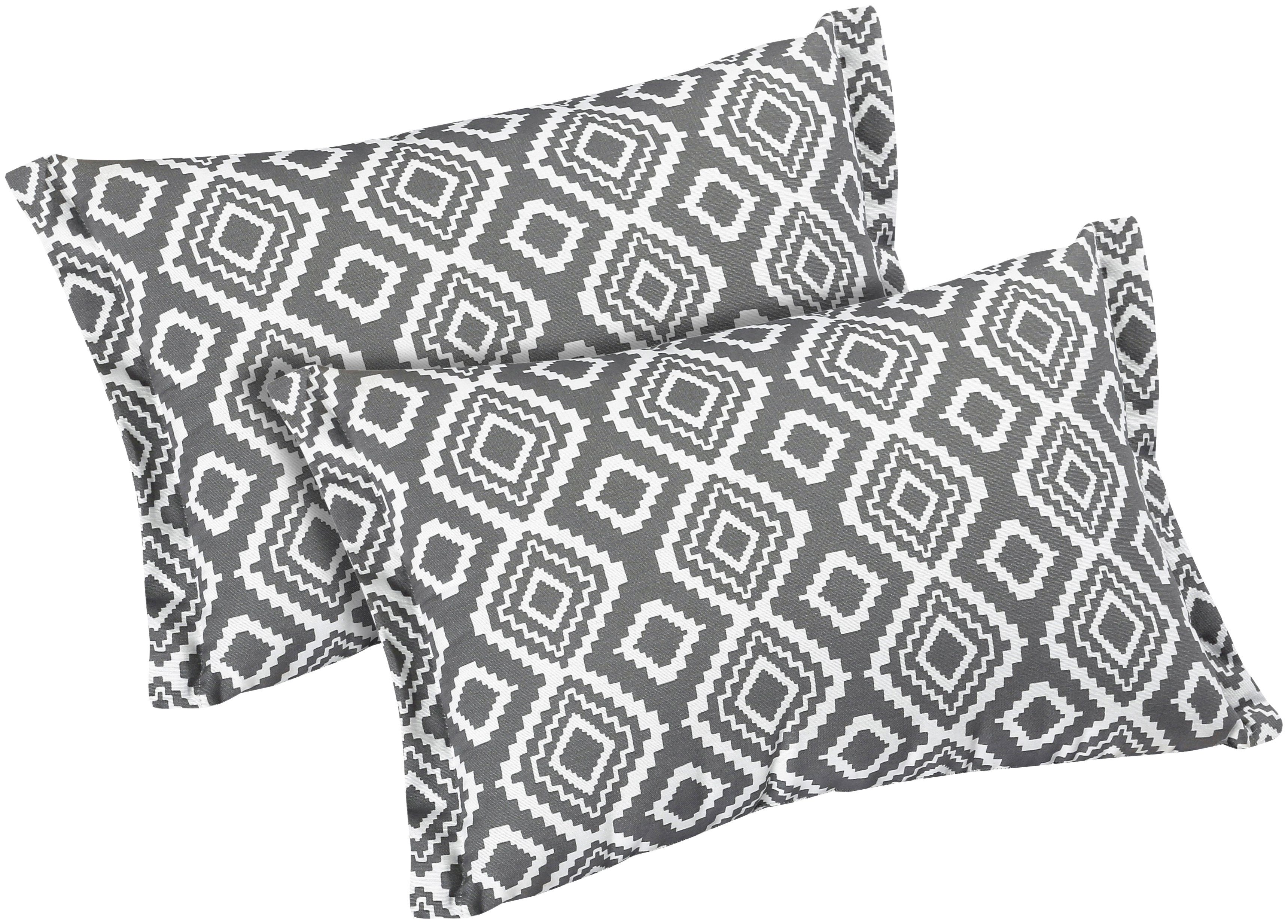 Best Dekokissen online kaufen | OTTO