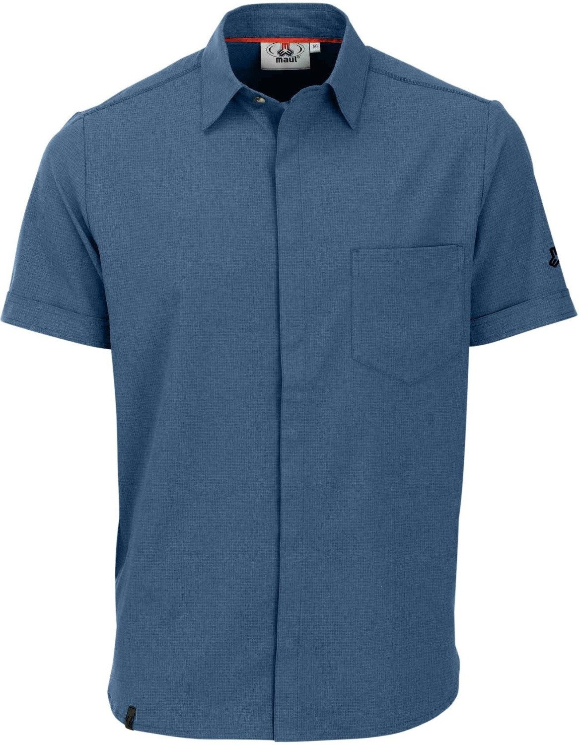 RennerXXL Funktionshemd Maul Coesfeld Herren Funktionshemd günstig online kaufen