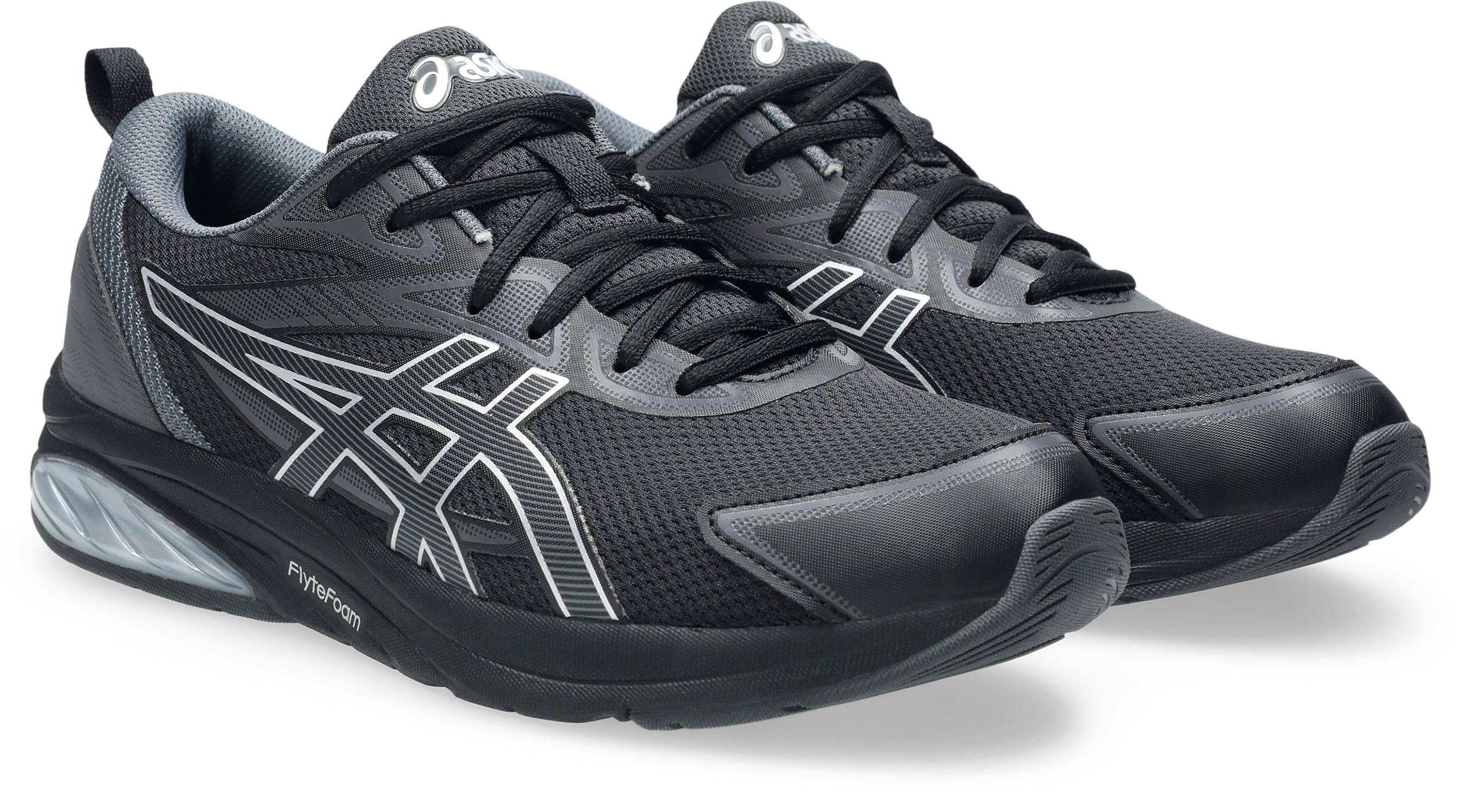 Asics GEL-QUANTUM KEI Sneaker günstig online kaufen