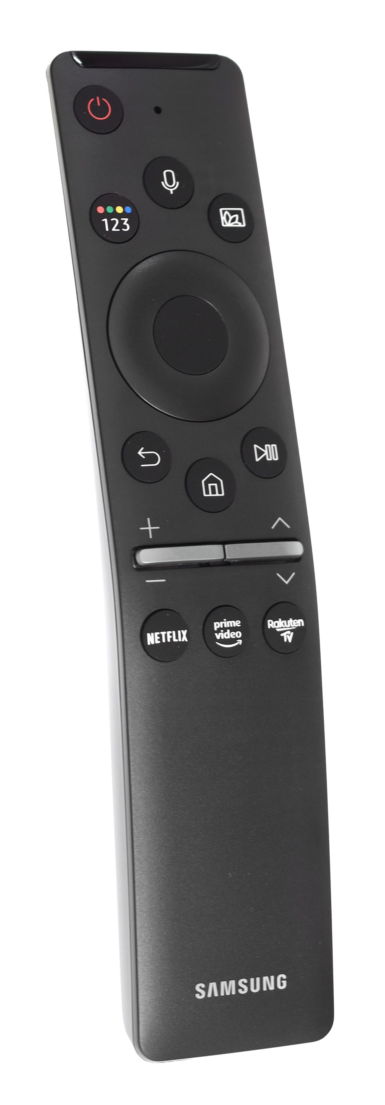 Samsung BN59-01330B Fernbedienung für LED QLED-Fernseher Fernbedienung