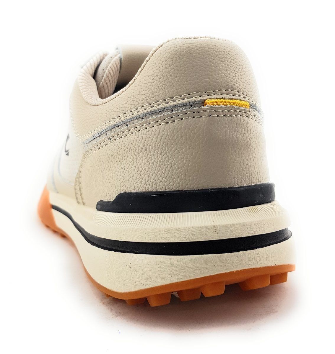 camel active Sneaker low Schnürschuh