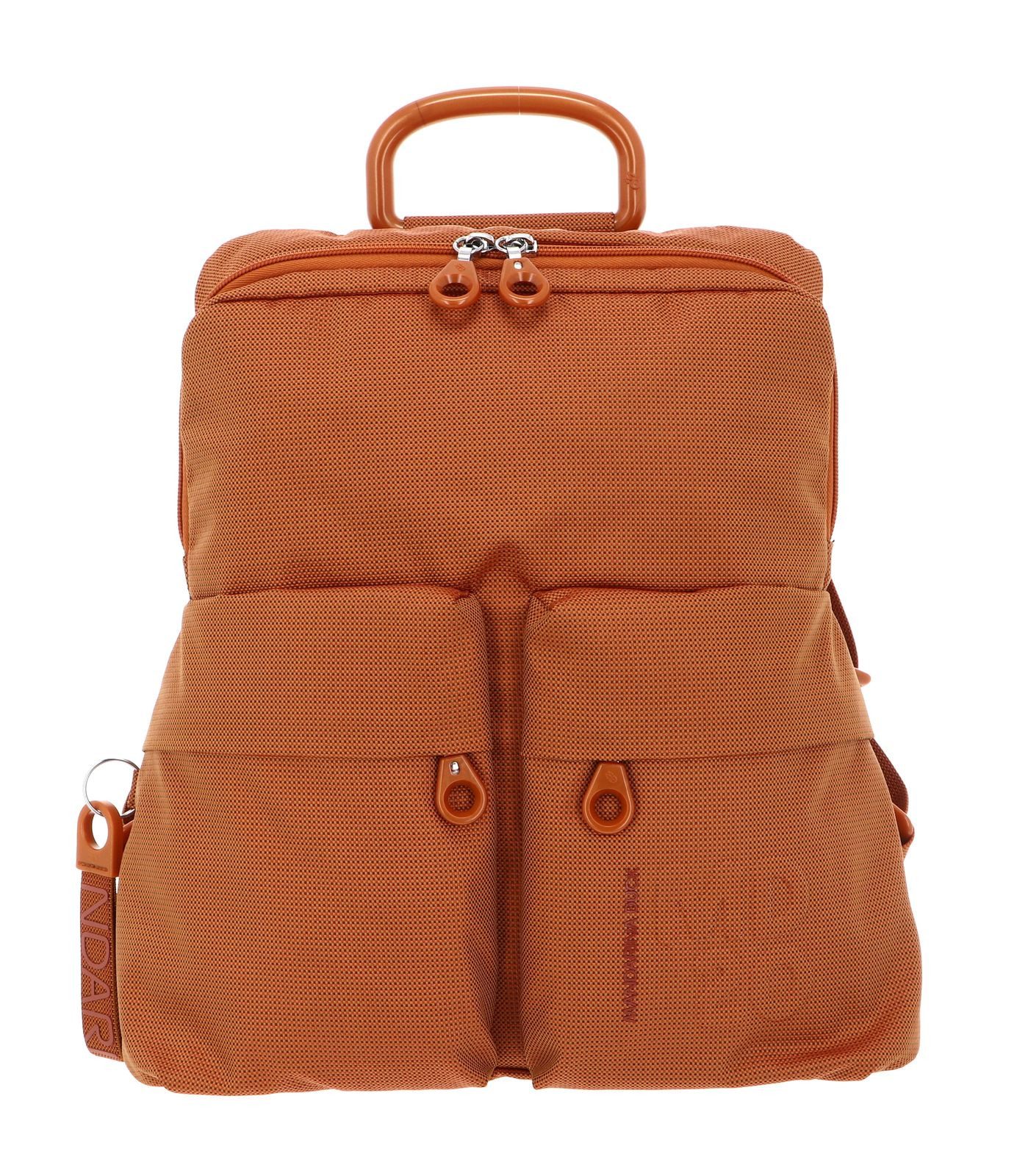 Mandarina Duck Rucksack Backpack