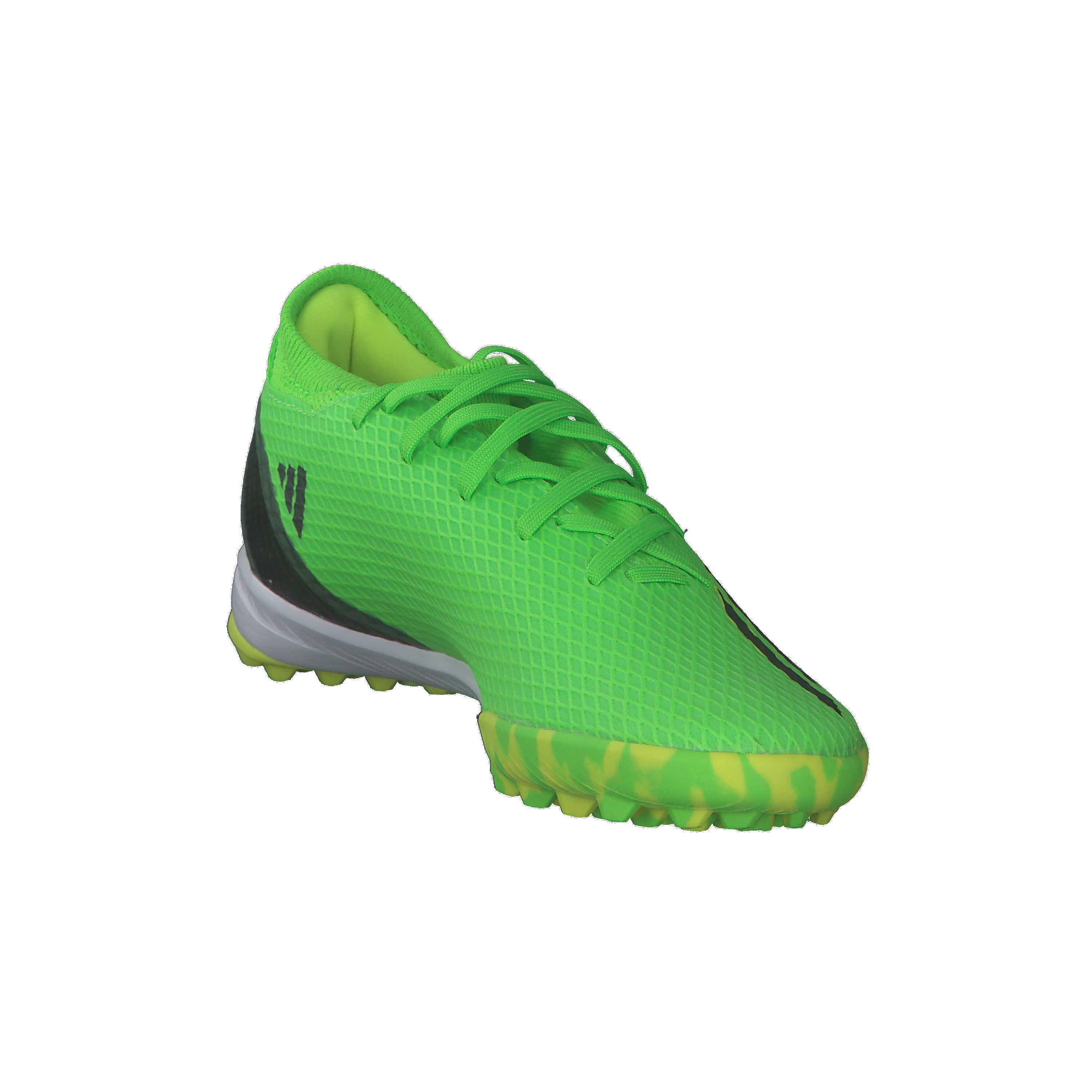 adidas Performance adidas Herren Fussballschuhe X günstig online kaufen
