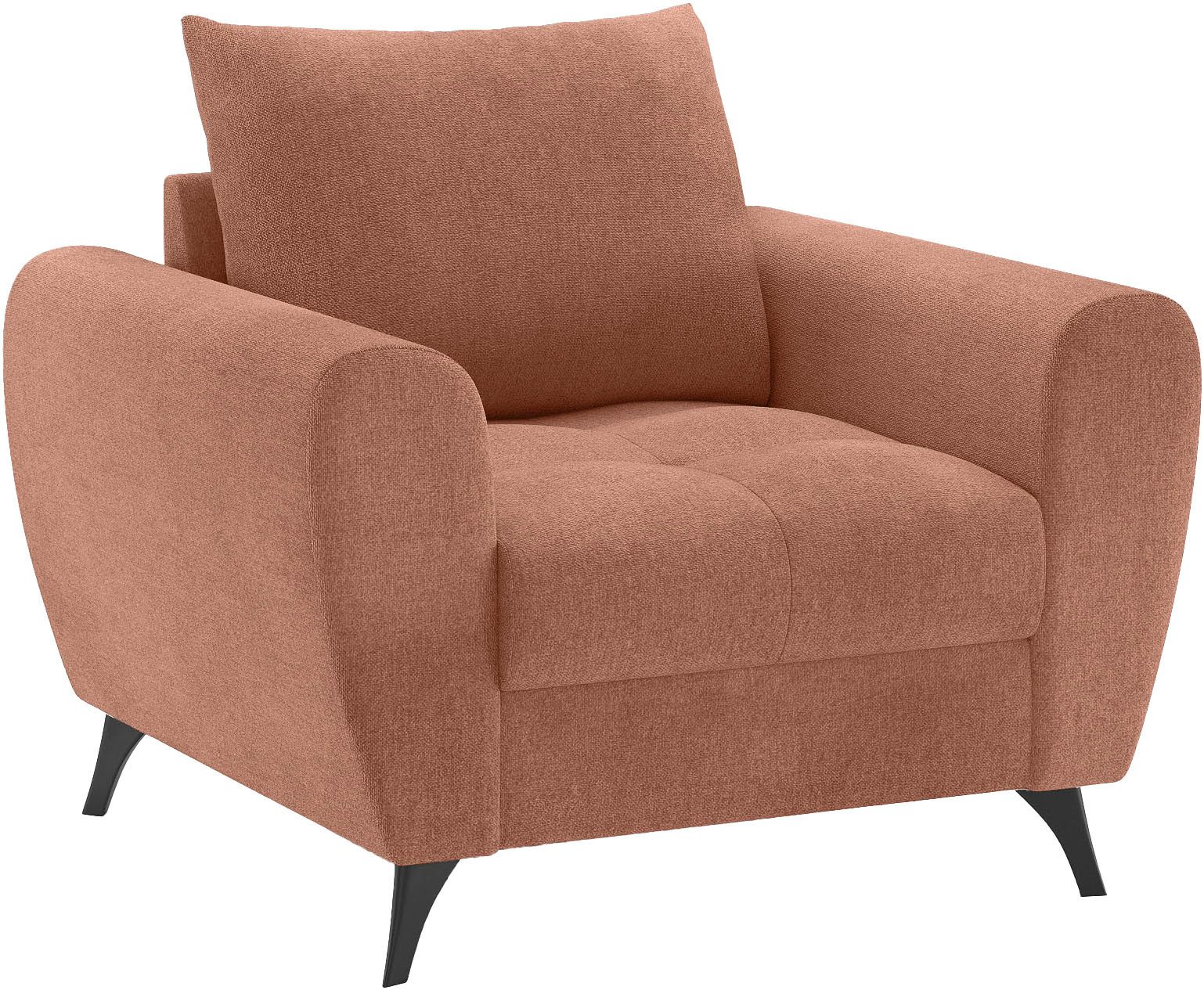 Mr. Couch Sessel Blackburn II, Passend günstig online kaufen