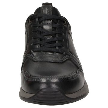 SIOUX Rojaro-713 Sneaker