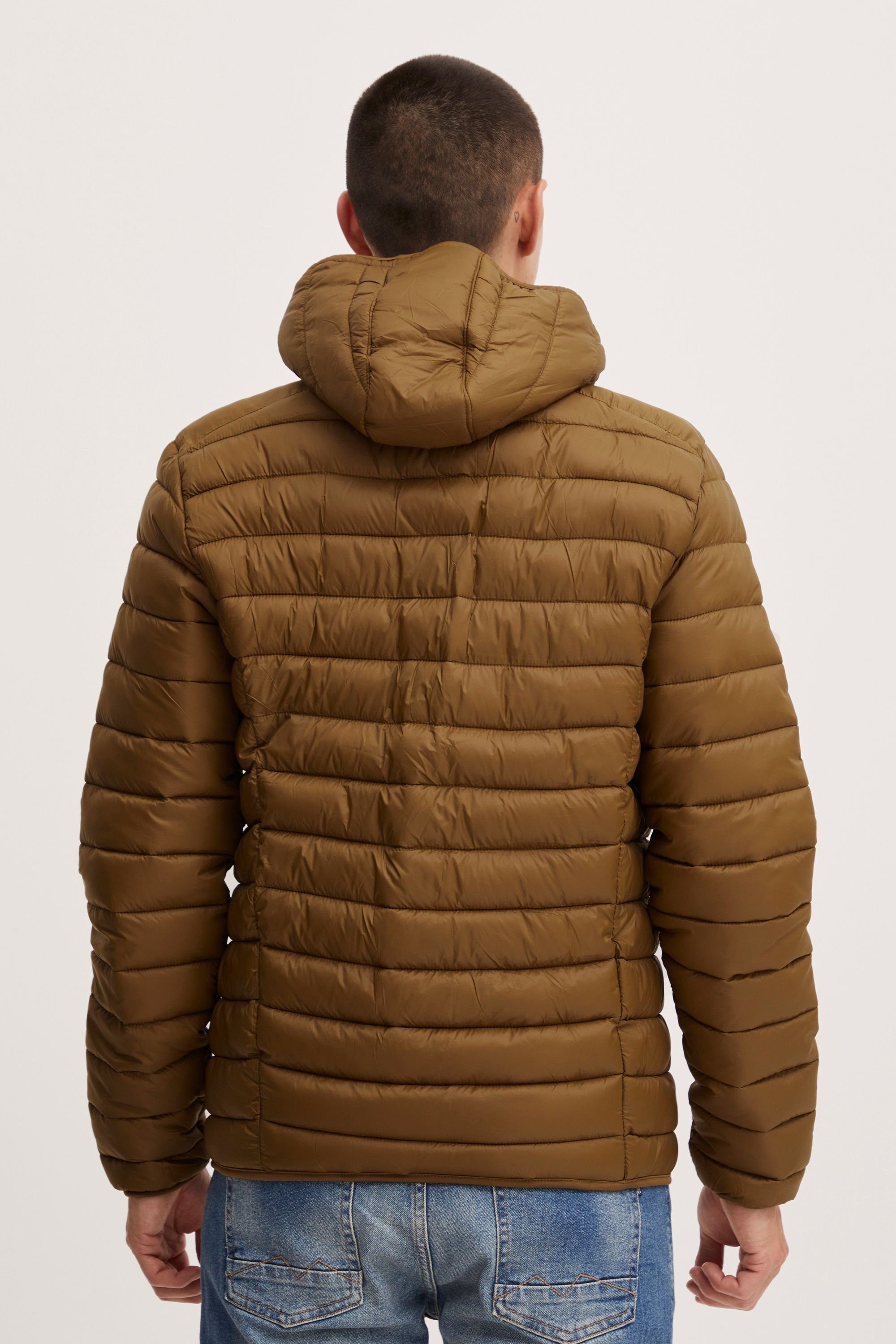 Blend Steppjacke BHRomsey Stilvolle Übergangsjacke mit Steppung